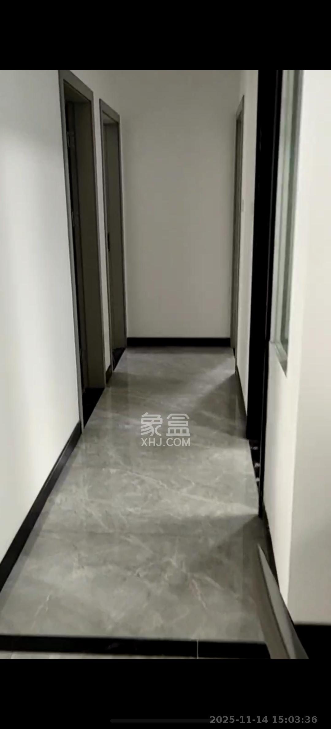 梅溪盛荟 3室2厅2卫 2980.0元/月 梅溪盛荟 3室2厅2卫 2980.0元/月室内图