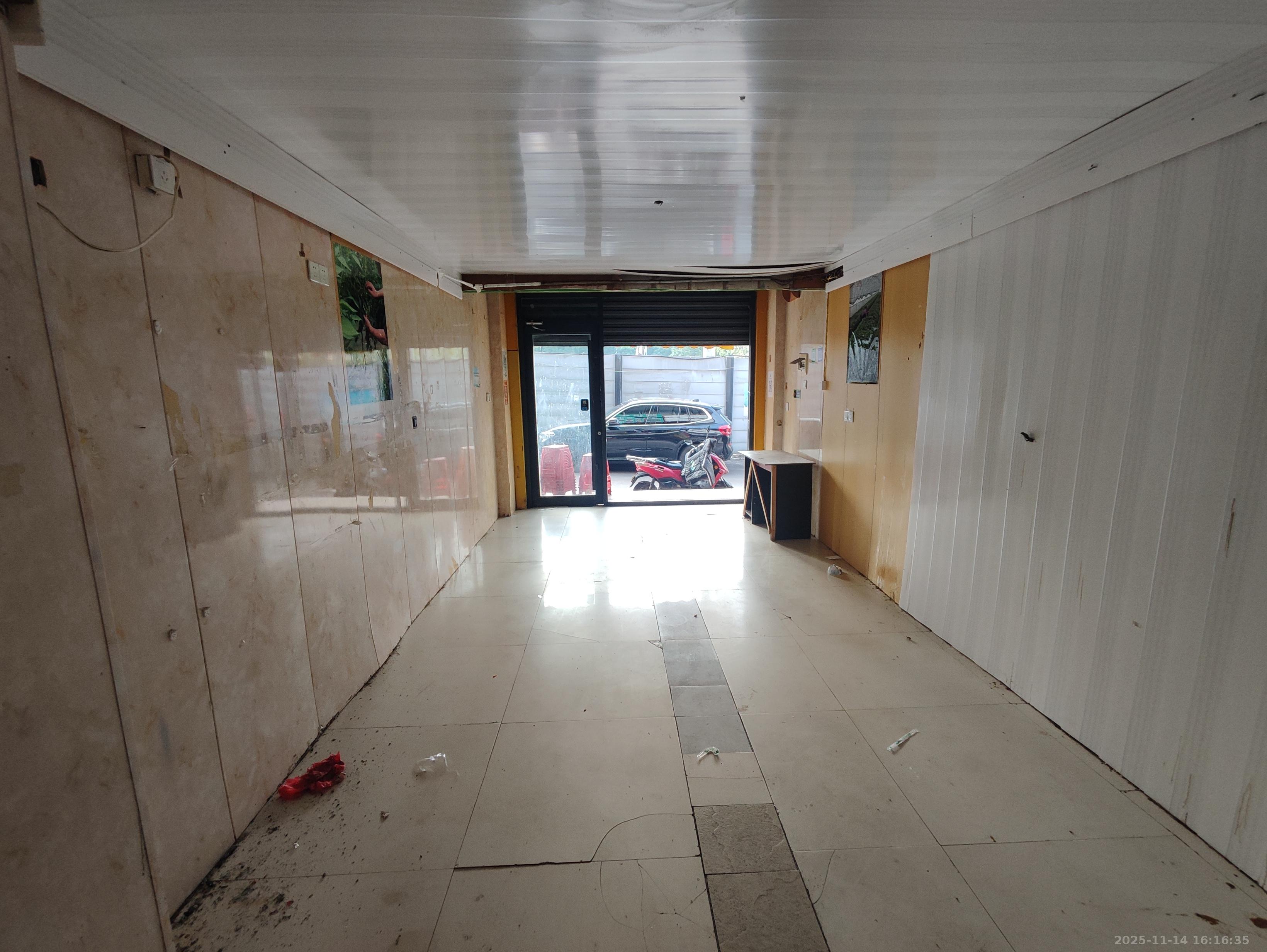 紫云轩  2室2厅1卫    3000.0元/月室内图