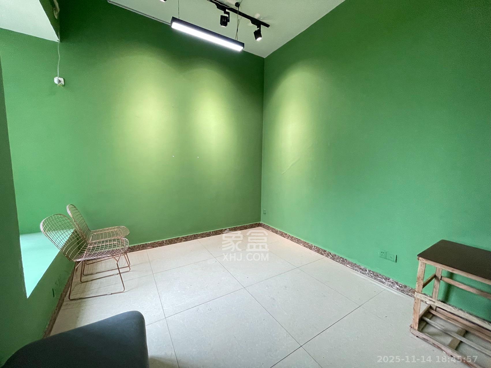 恒大雅苑 2室1厅1卫 2000.0元/月 恒大雅苑 2室1厅1卫 2000.0元/月室内图