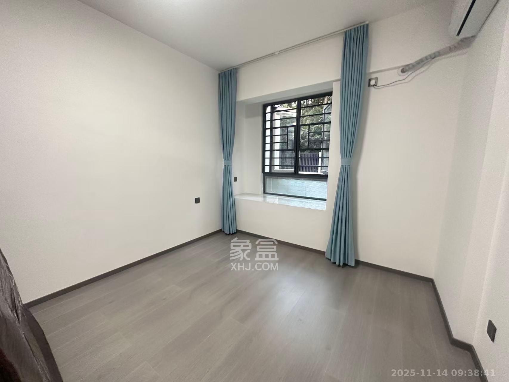 湖湘时代名邸公园壹号 2室2厅1卫 2600.0元/月 湖湘时代名邸公园壹号 2室2厅1卫 2600.0元/月室内图