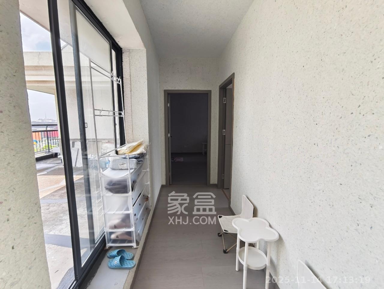 金色比华利  8室2厅4卫    4980.0元/月室内图