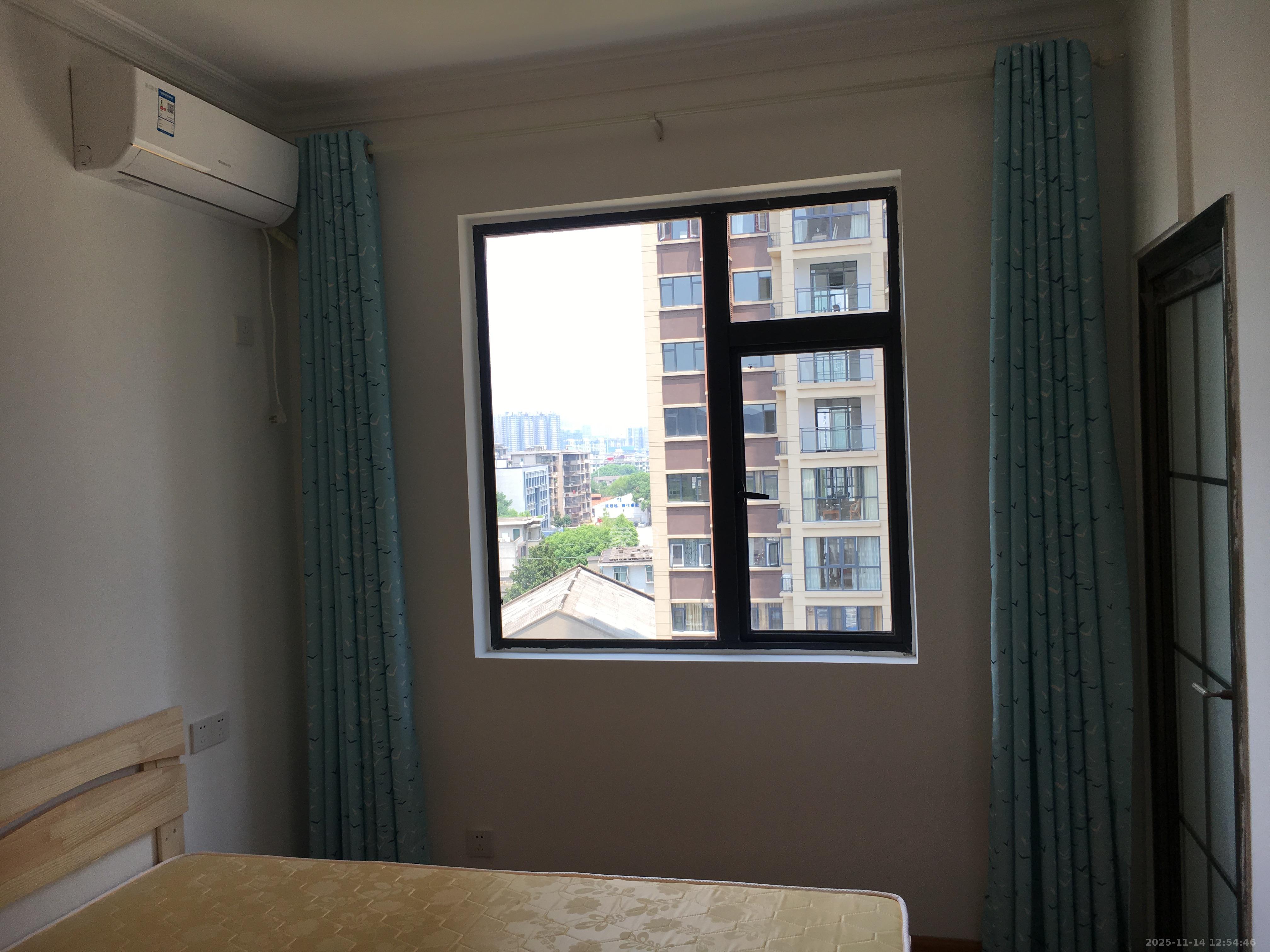 高升时代广场（冠铭商务中心）  5室2厅2卫    3600.0元/月室内图