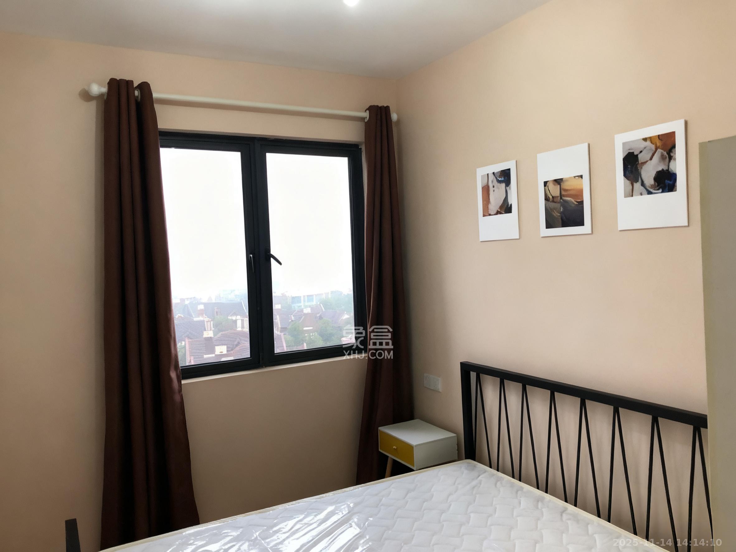 爵世名邸东湖(东湖壹号企业总部基地) 4室2厅2卫 2200.0元/月 爵世名邸东湖(东湖壹号企业总部基地) 4室2厅2卫 2200.0元/月室内图