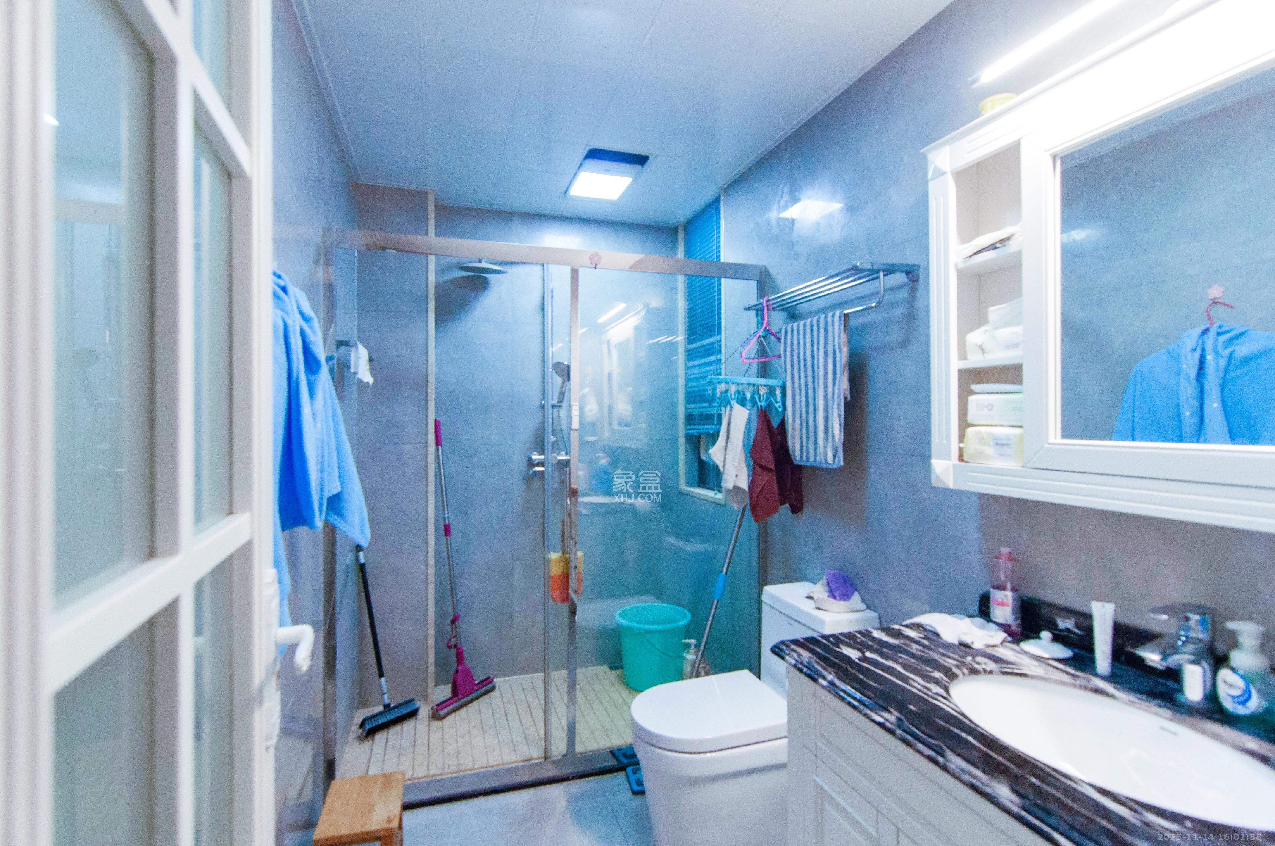 中海梅溪湖壹号 6室2厅4卫 20000.0元/月 中海梅溪湖壹号 6室2厅4卫 20000.0元/月室内图