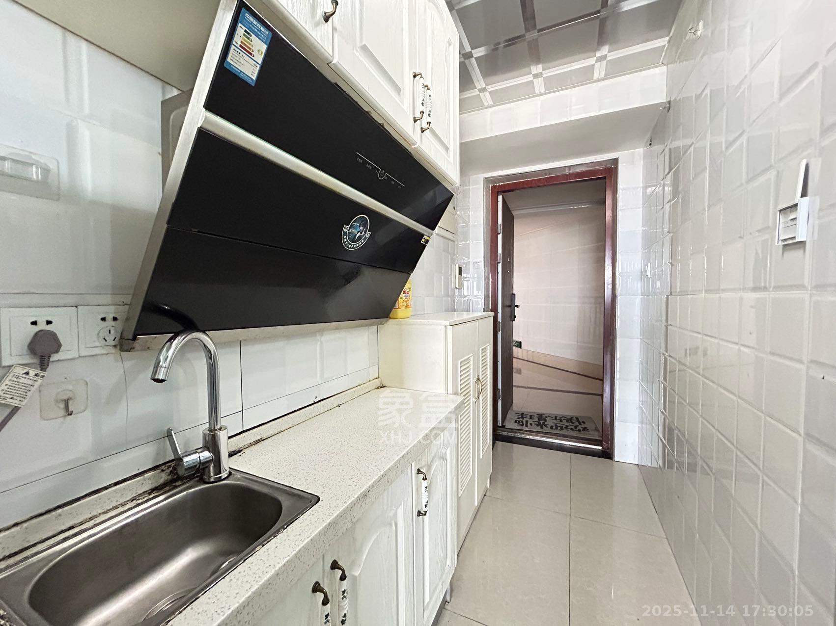 达美D6区 1室1厅1卫 1480.0元/月 达美D6区 1室1厅1卫 1480.0元/月室内图