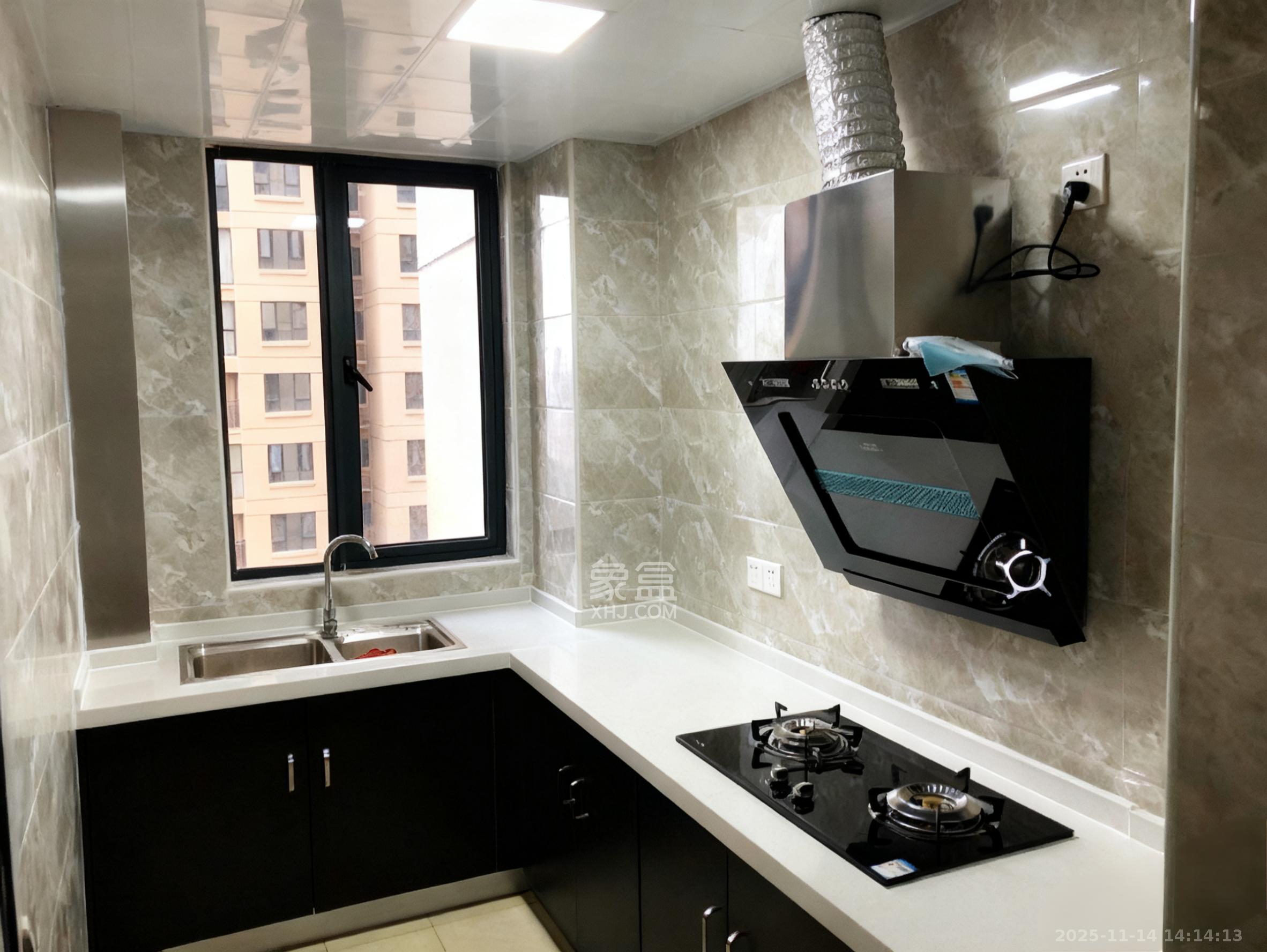 爵世名邸东湖(东湖壹号企业总部基地) 4室2厅2卫 2200.0元/月 爵世名邸东湖(东湖壹号企业总部基地) 4室2厅2卫 2200.0元/月室内图