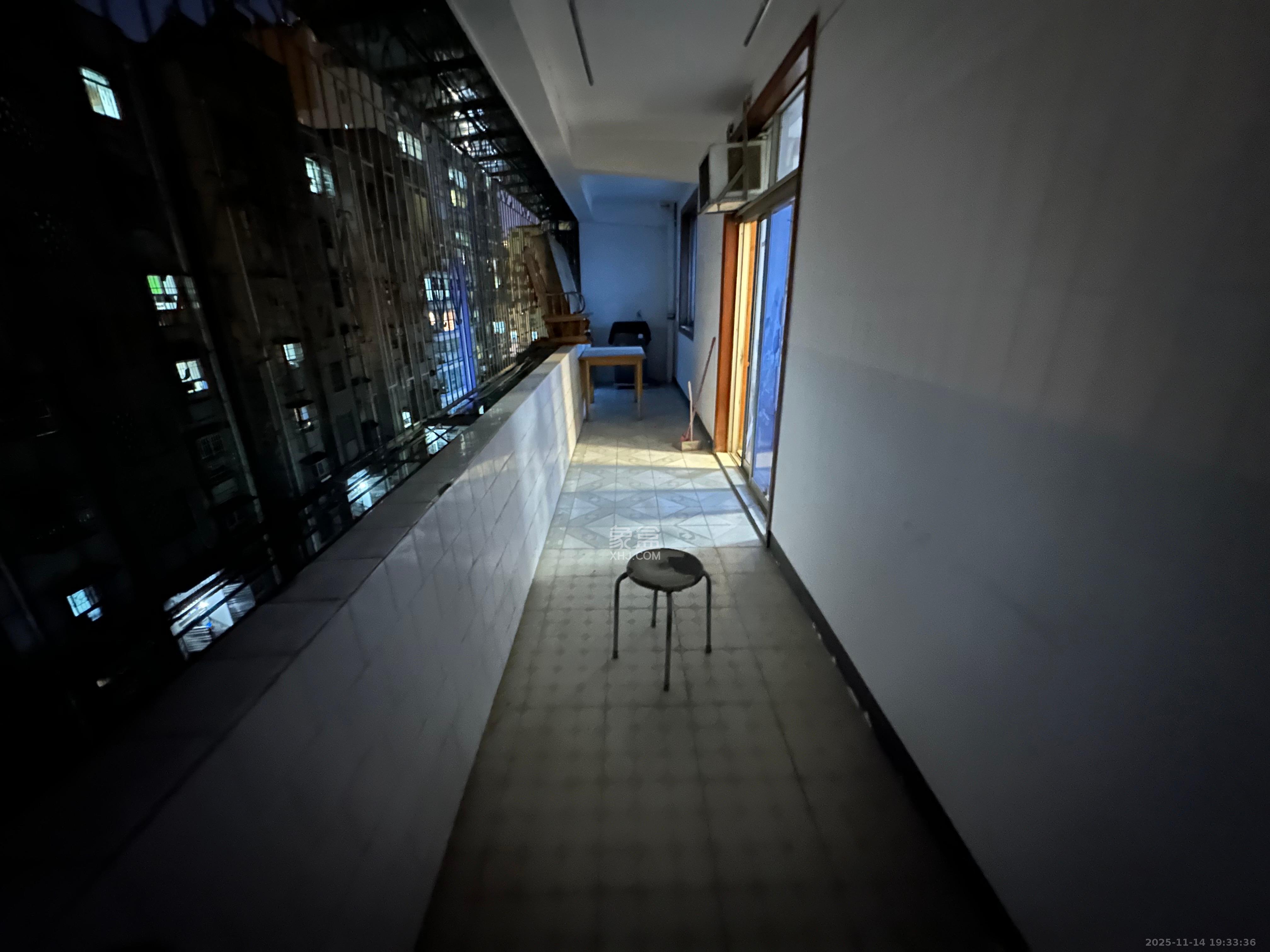 维力宿舍(维力花园) 2室1厅1卫 1500.0元/月 维力宿舍(维力花园) 2室1厅1卫 1500.0元/月室内图