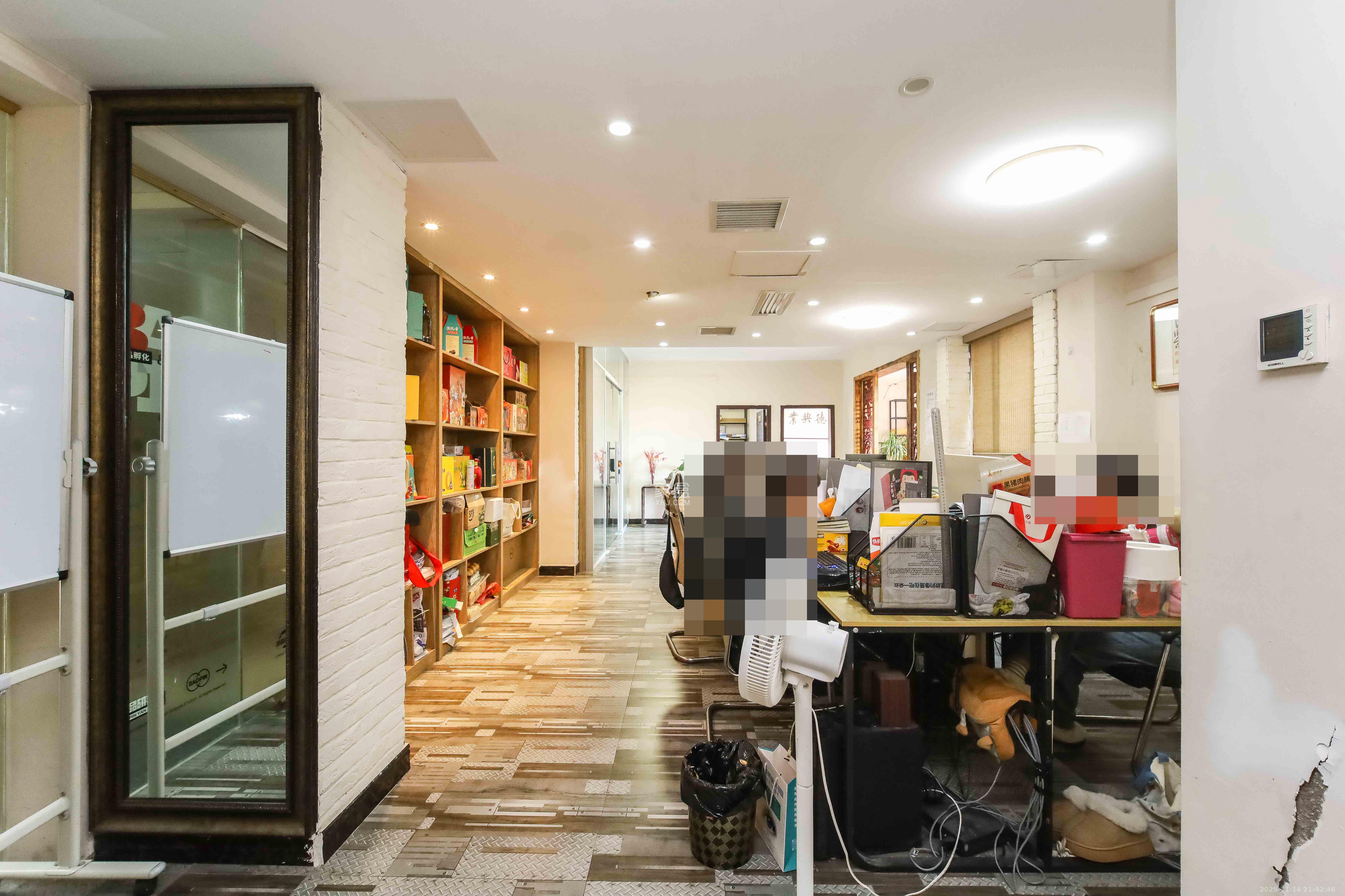 华晨国际公馆 1室0厅0卫 116.0万 华晨国际公馆 1室0厅0卫 116.0万其他