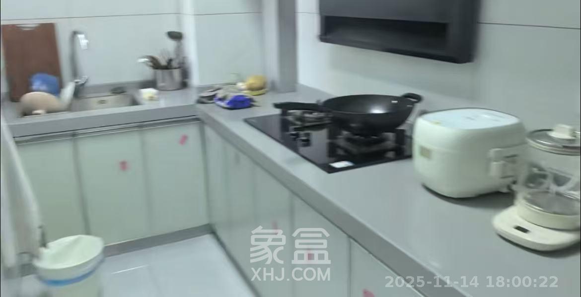 文景家园 2室1厅1卫 2000.0元/月 文景家园 2室1厅1卫 2000.0元/月室内图