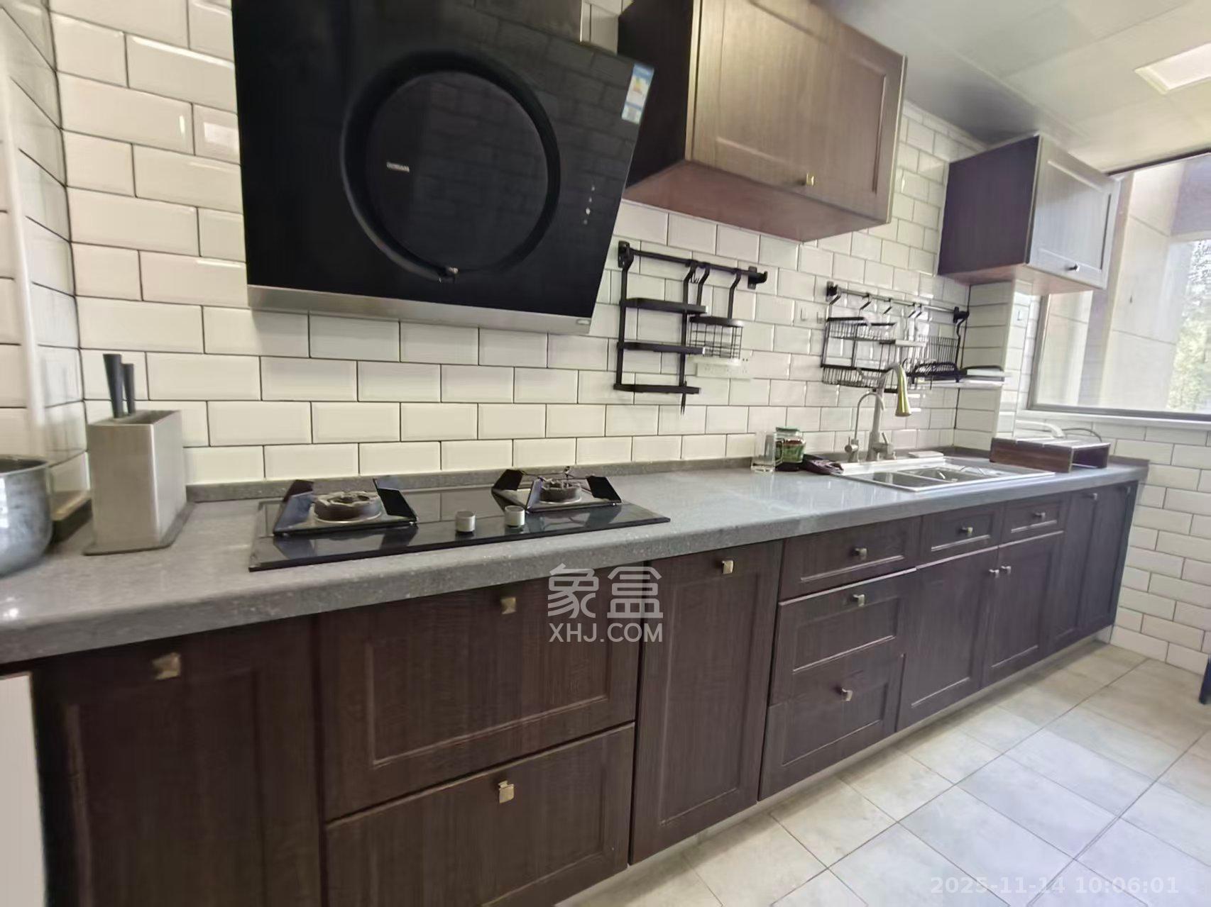 美洲故事高层  6室2厅2卫    5500.0元/月室内图