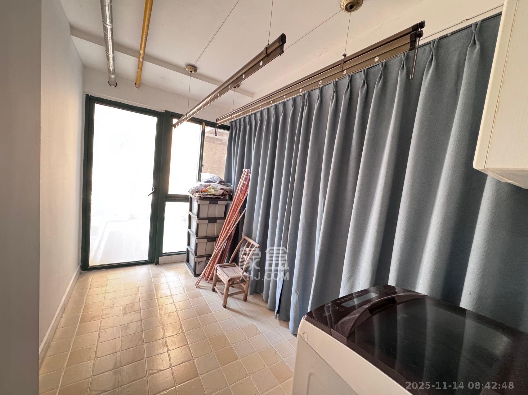 才子嘉都  1室0厅0卫    2800.0元/月室内图