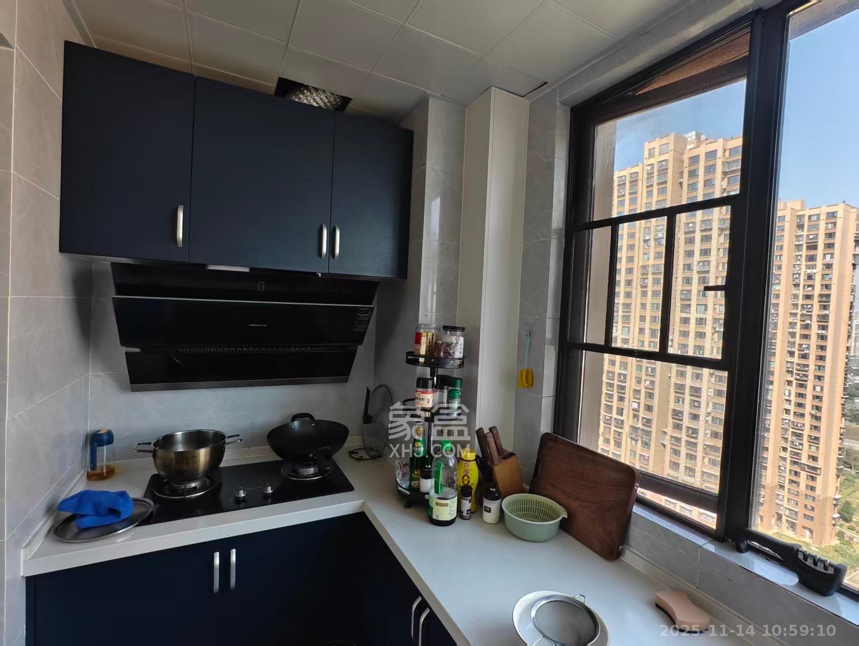 东合新苑 3室1厅1卫 2400.0元/月 东合新苑 3室1厅1卫 2400.0元/月室内图