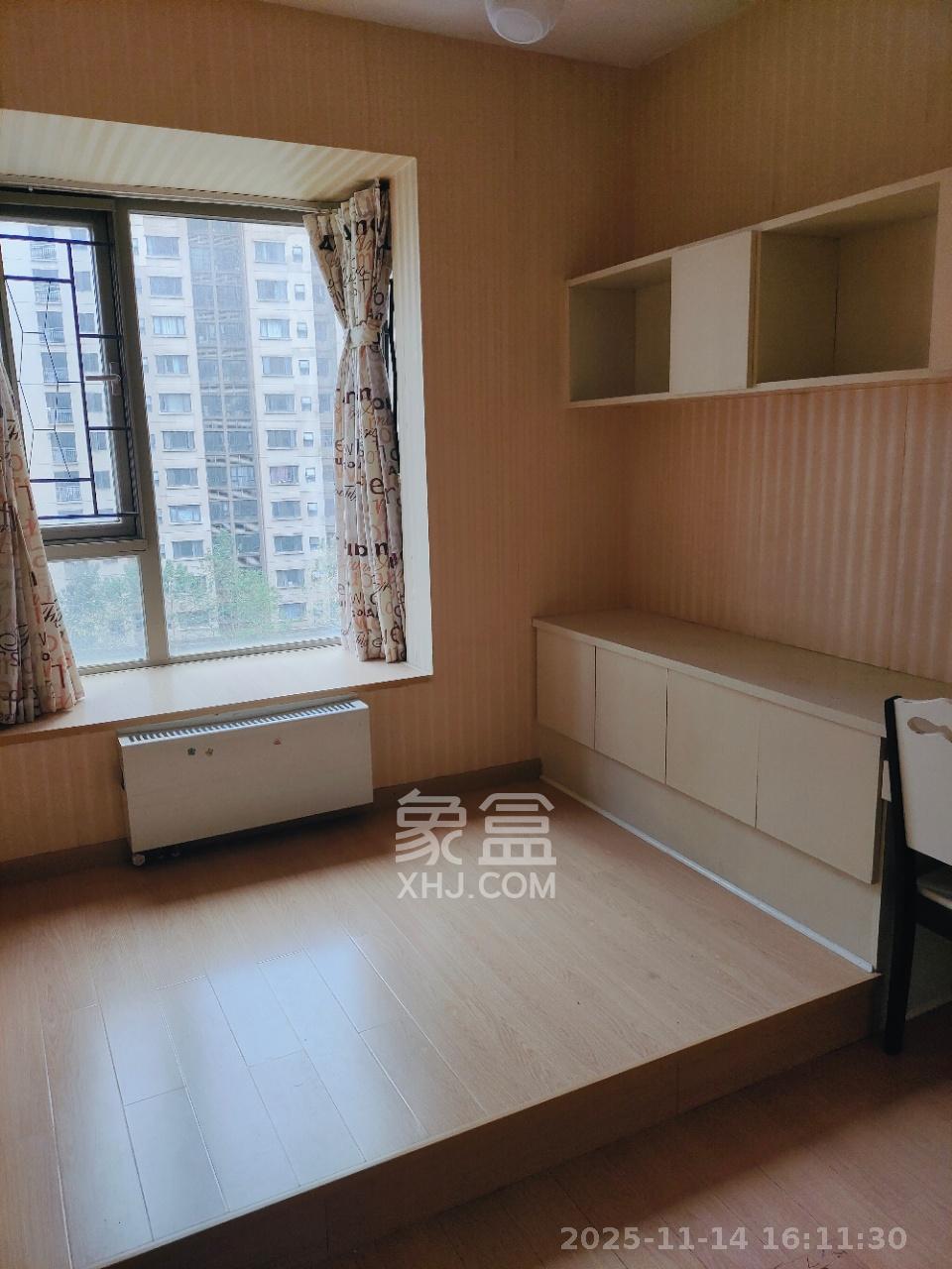 怡海星城 3室2厅1卫 1800.0元/月 怡海星城 3室2厅1卫 1800.0元/月室内图