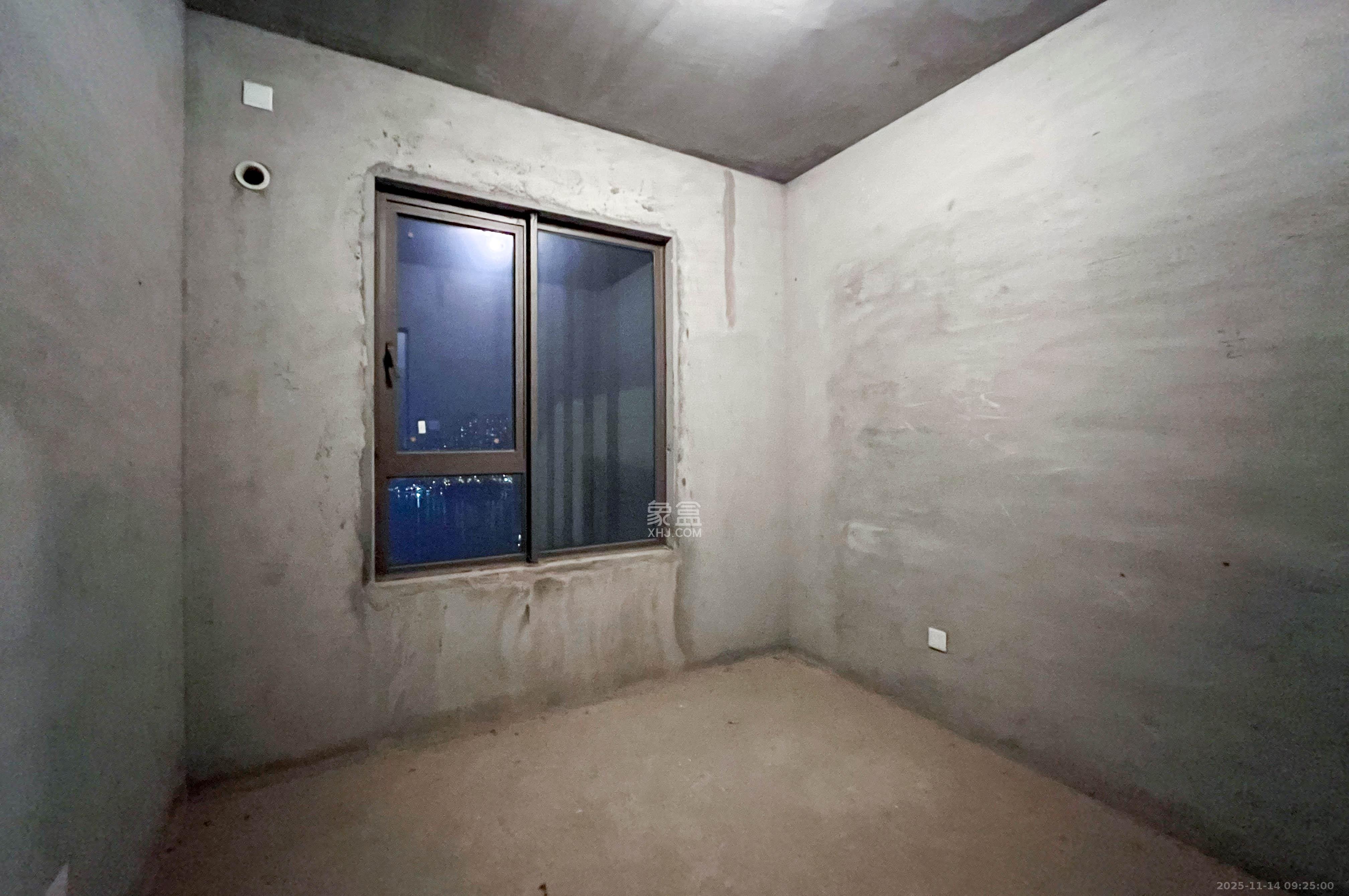 佳兆业云顶梅溪湖(佳兆业梅溪荟) 3室2厅2卫 118.0万 佳兆业云顶梅溪湖(佳兆业梅溪荟) 3室2厅2卫 118.0万其他