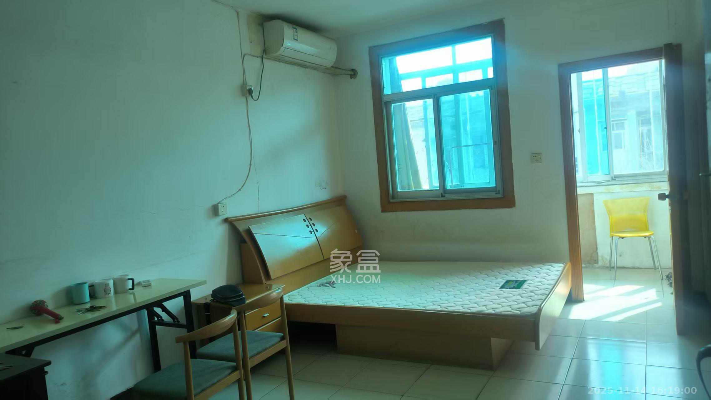 红旗区三片 2室0厅1卫 900.0元/月 红旗区三片 2室0厅1卫 900.0元/月室内图