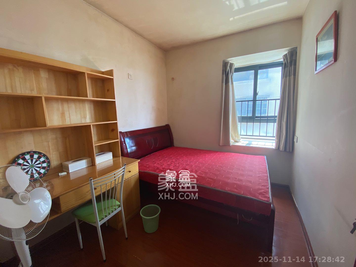 高鑫麓城 2室1厅1卫 2200.0元/月 高鑫麓城 2室1厅1卫 2200.0元/月室内图