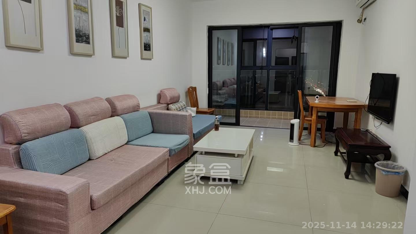 钰龙天下一期 3室2厅1卫 2000.0元/月 钰龙天下一期 3室2厅1卫 2000.0元/月室内图