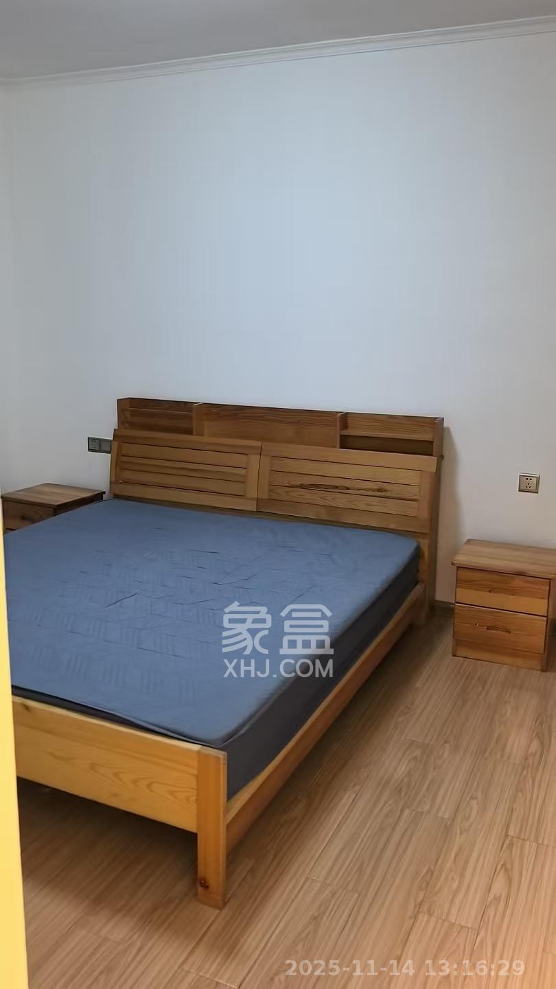 曙光领峰(曙光家园) 1室1厅1卫 1850.0元/月 曙光领峰(曙光家园) 1室1厅1卫 1850.0元/月室内图