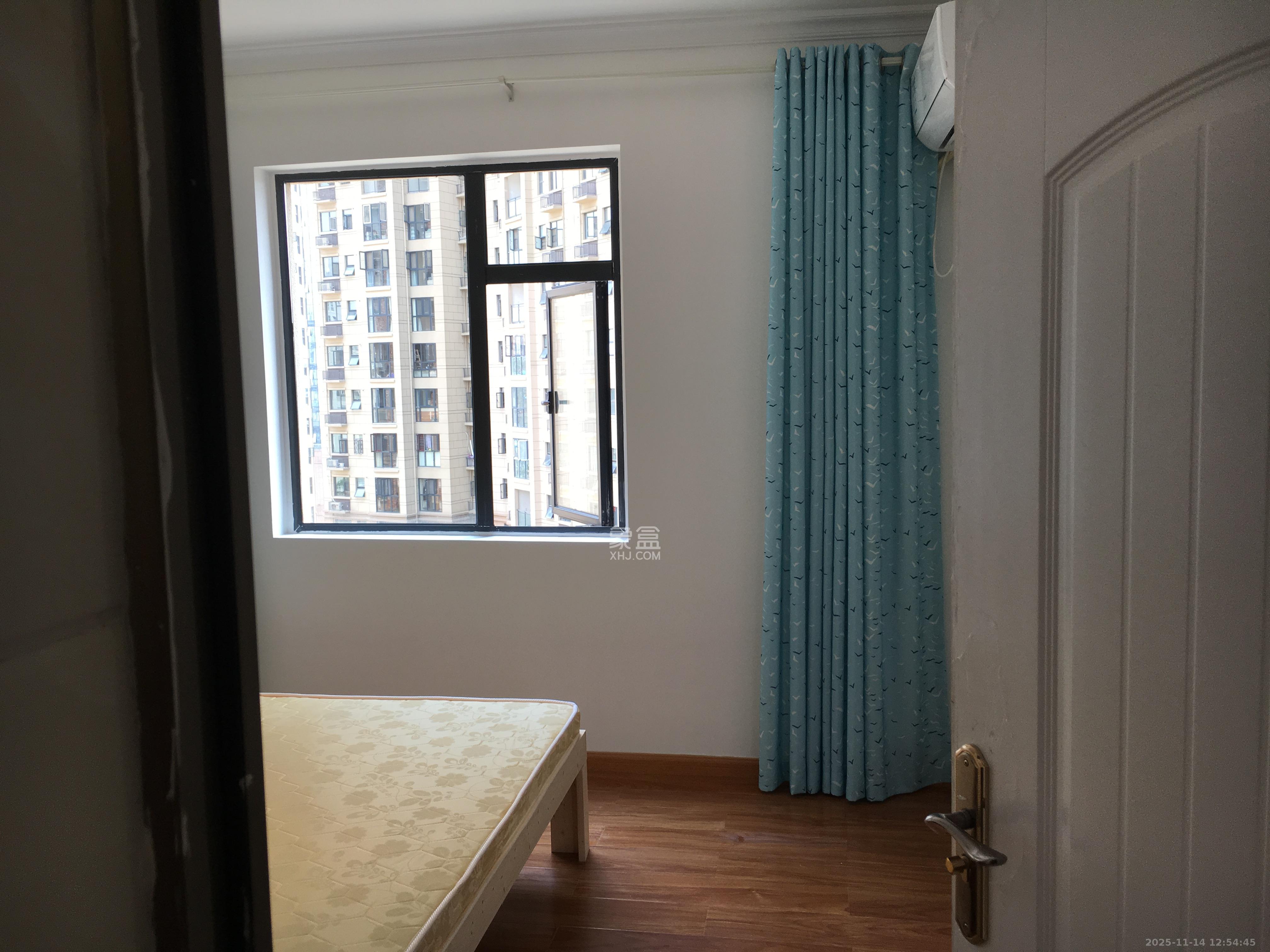 高升时代广场（冠铭商务中心）  5室2厅2卫    3600.0元/月