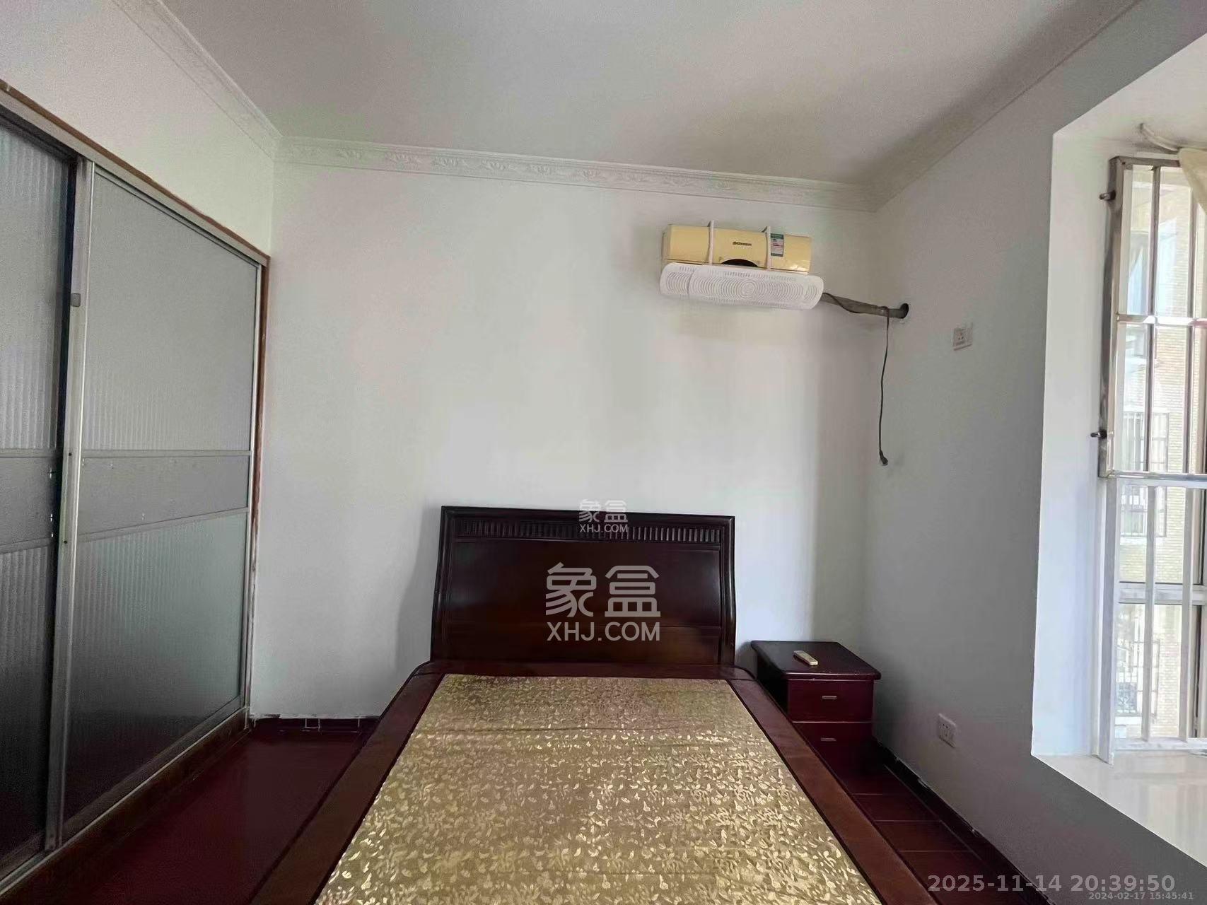 金碧文华 1室2厅1卫 2000.0元/月 金碧文华 1室2厅1卫 2000.0元/月室内图