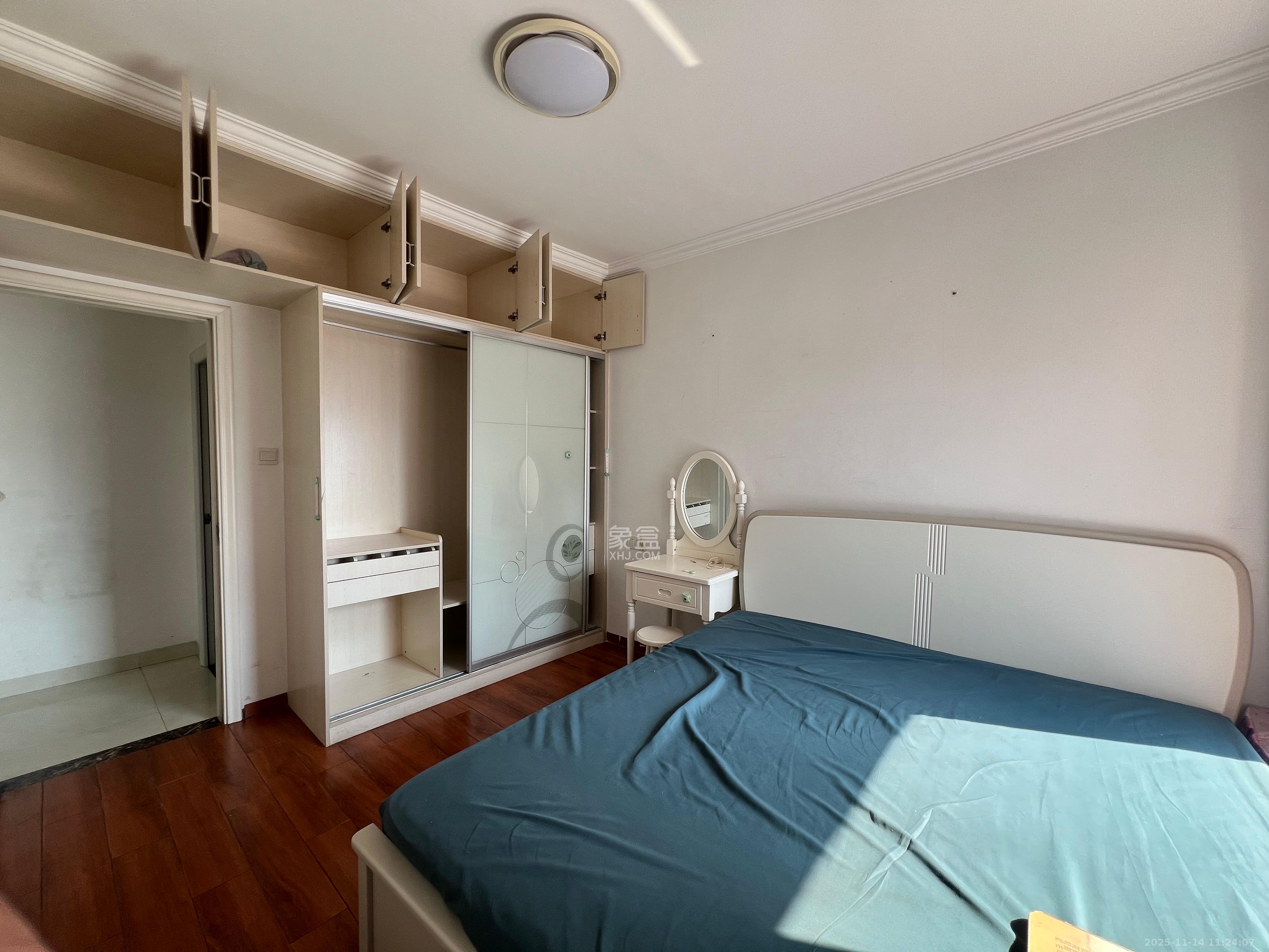 绿洲花园 3室2厅2卫 2580.0元/月 绿洲花园 3室2厅2卫 2580.0元/月室内图