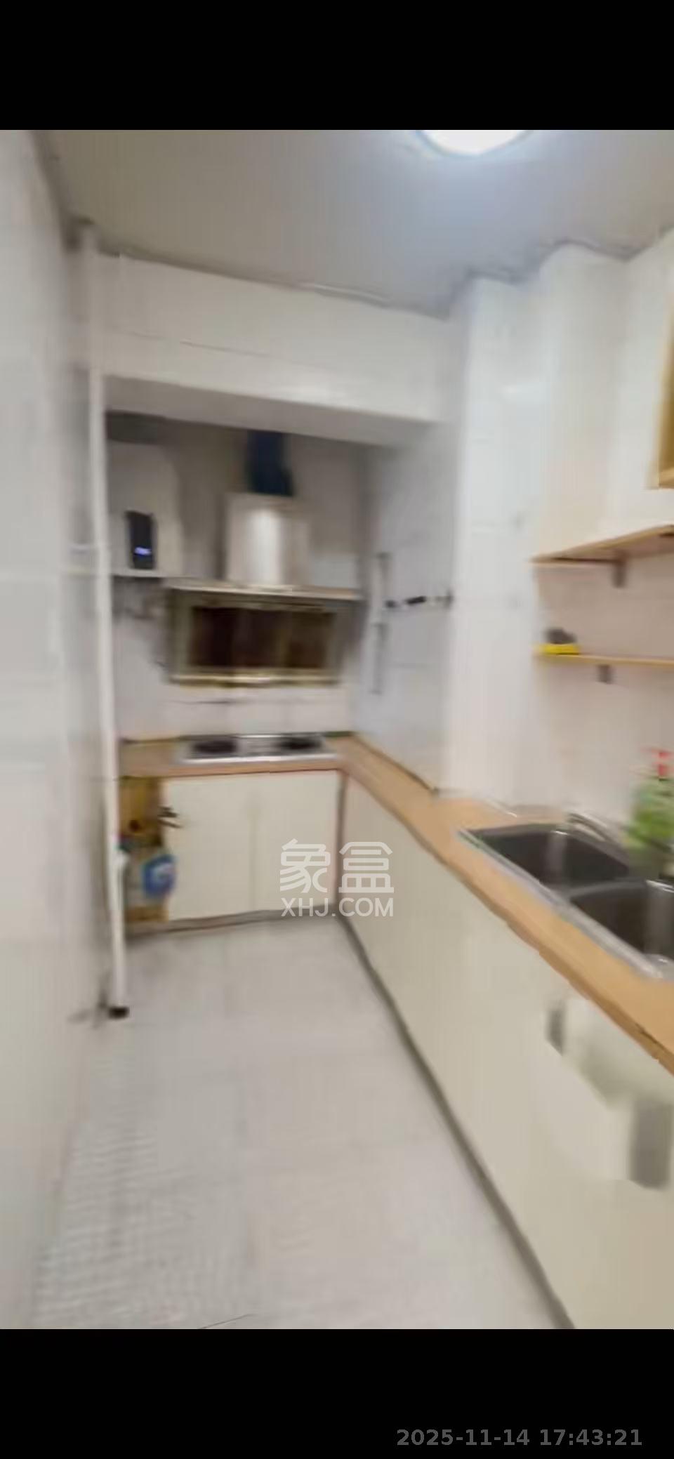 云鼎公馆 1室1厅1卫 1500.0元/月 云鼎公馆 1室1厅1卫 1500.0元/月室内图