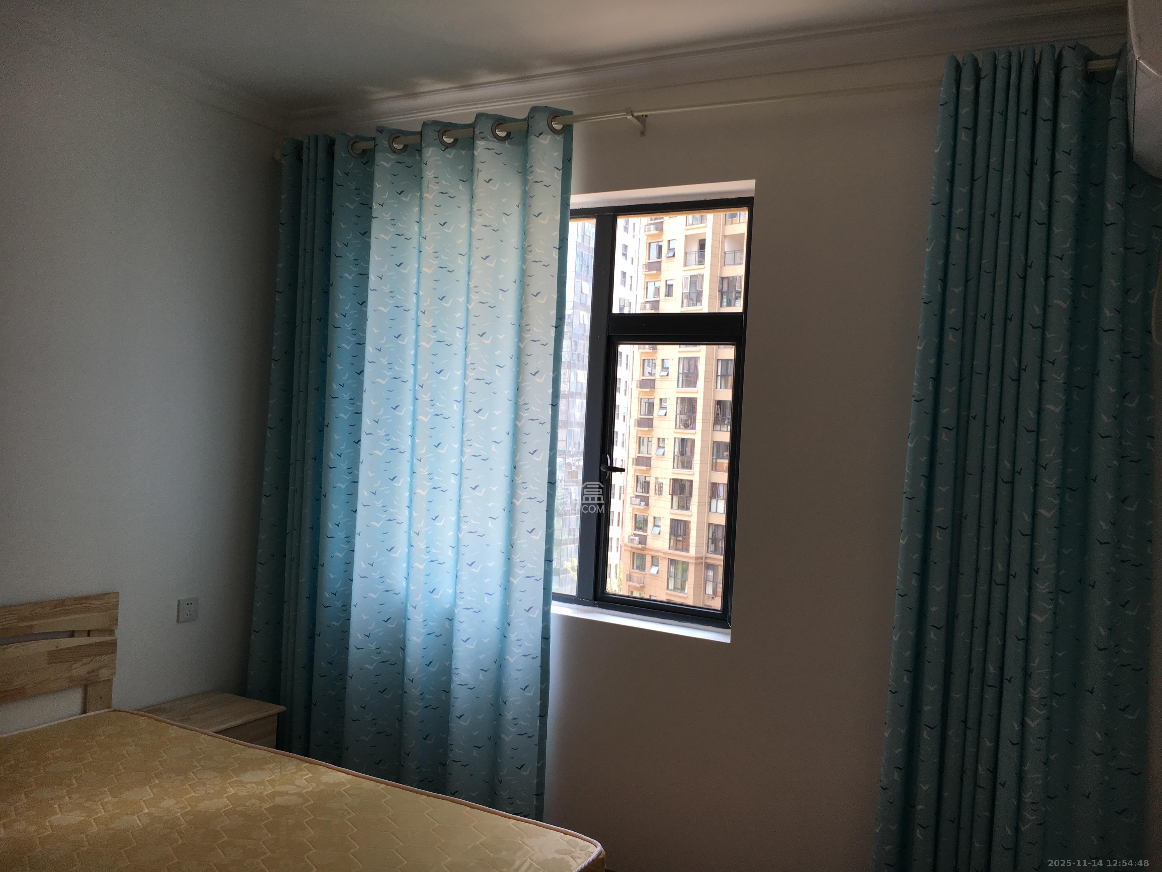 高升时代广场（冠铭商务中心）  5室2厅2卫    3600.0元/月室内图