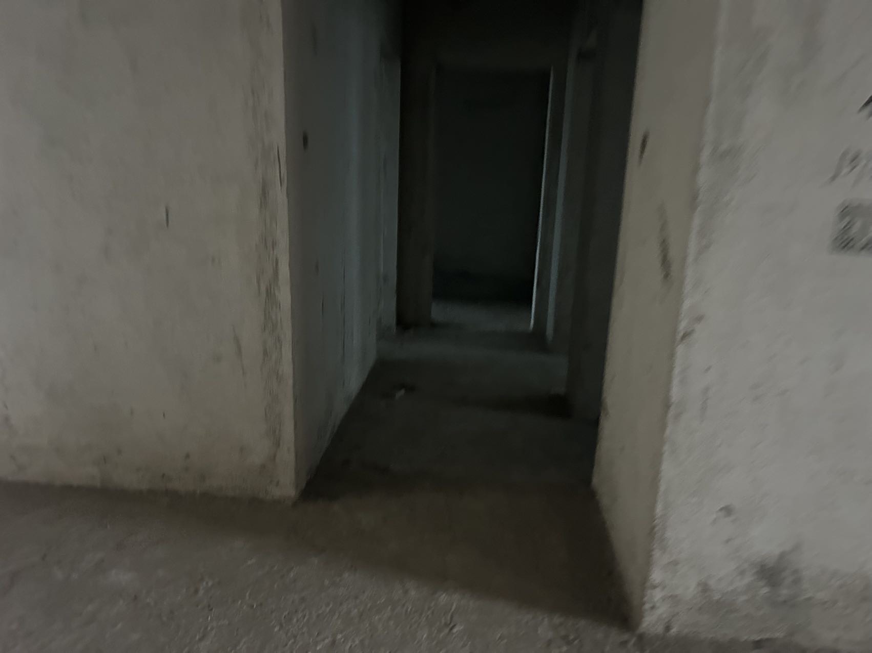 大同沁园  4室2厅2卫    60.8万