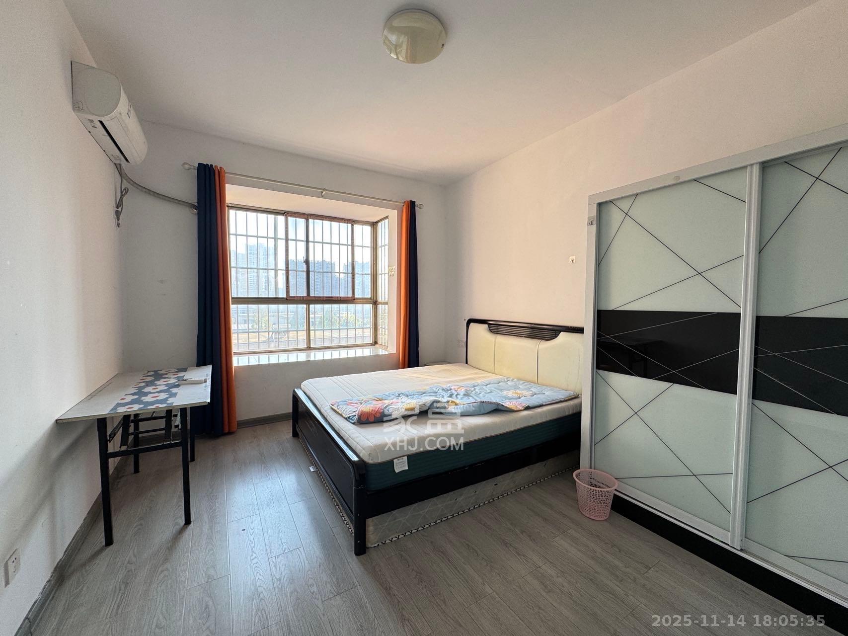 蟠龙欣苑 3室2厅2卫 1800.0元/月 蟠龙欣苑 3室2厅2卫 1800.0元/月室内图