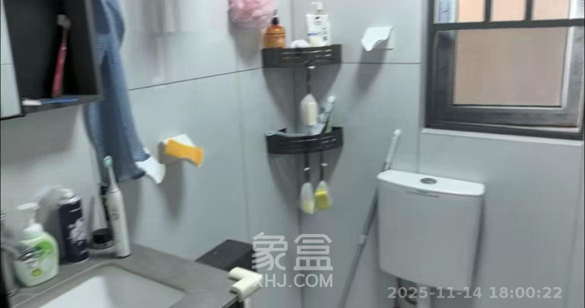 文景家园 2室1厅1卫 2000.0元/月 文景家园 2室1厅1卫 2000.0元/月室内图