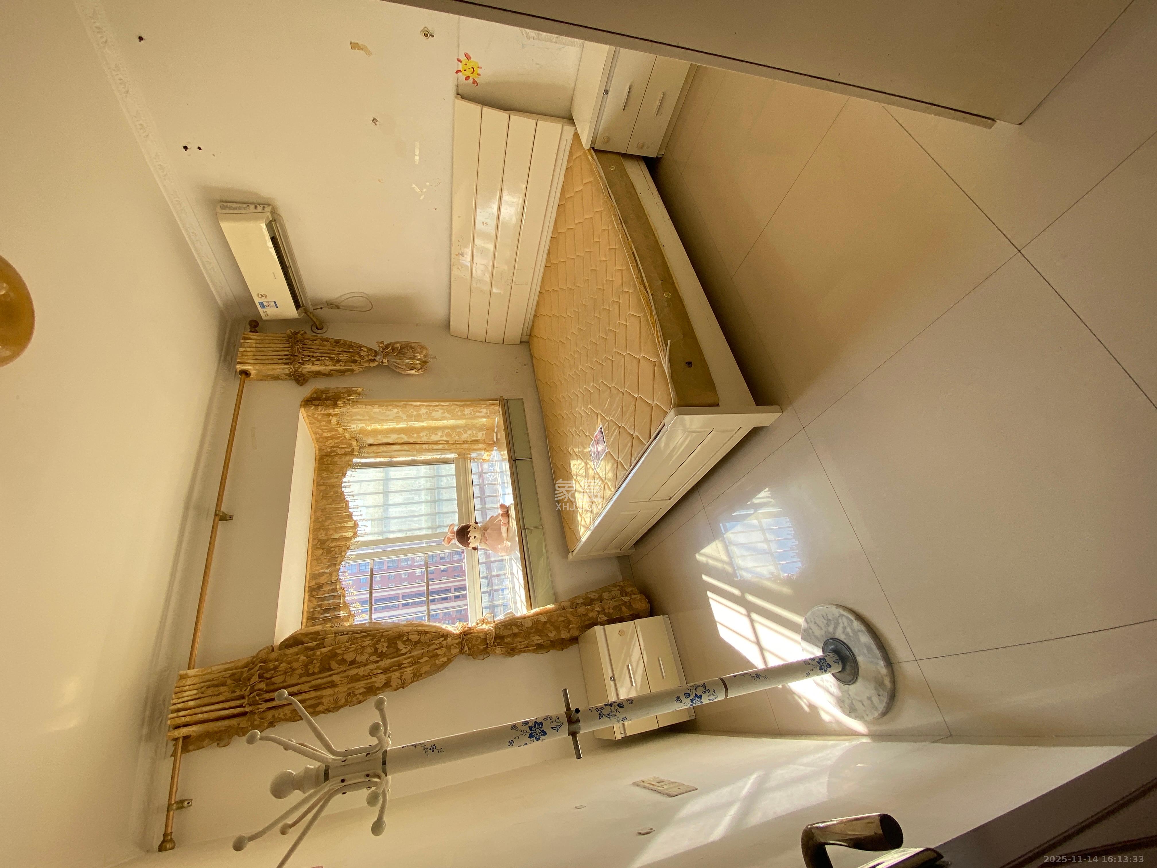 紫云阁 2室2厅1卫 1500.0元/月 紫云阁 2室2厅1卫 1500.0元/月室内图