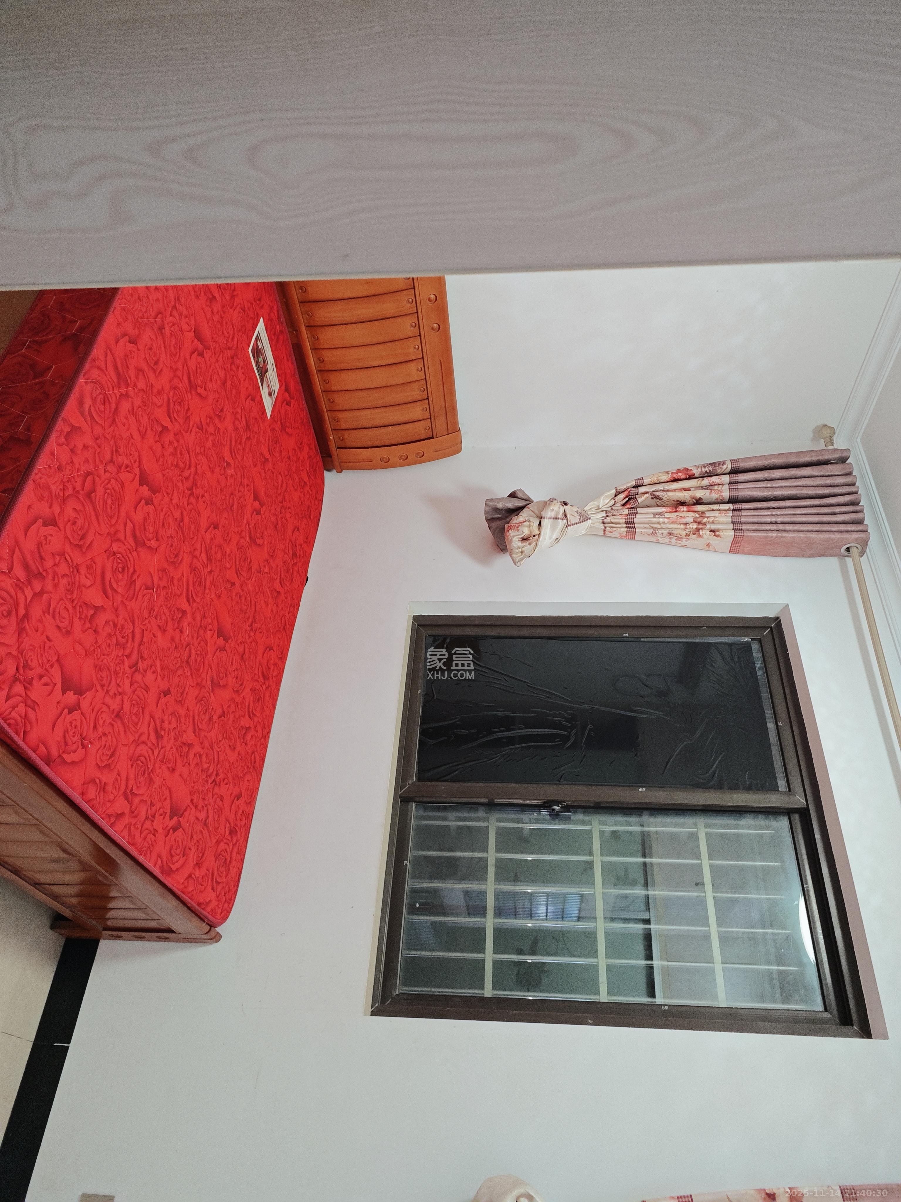 金南家园一期 2室1厅1卫 1700.0元/月 金南家园一期 2室1厅1卫 1700.0元/月室内图