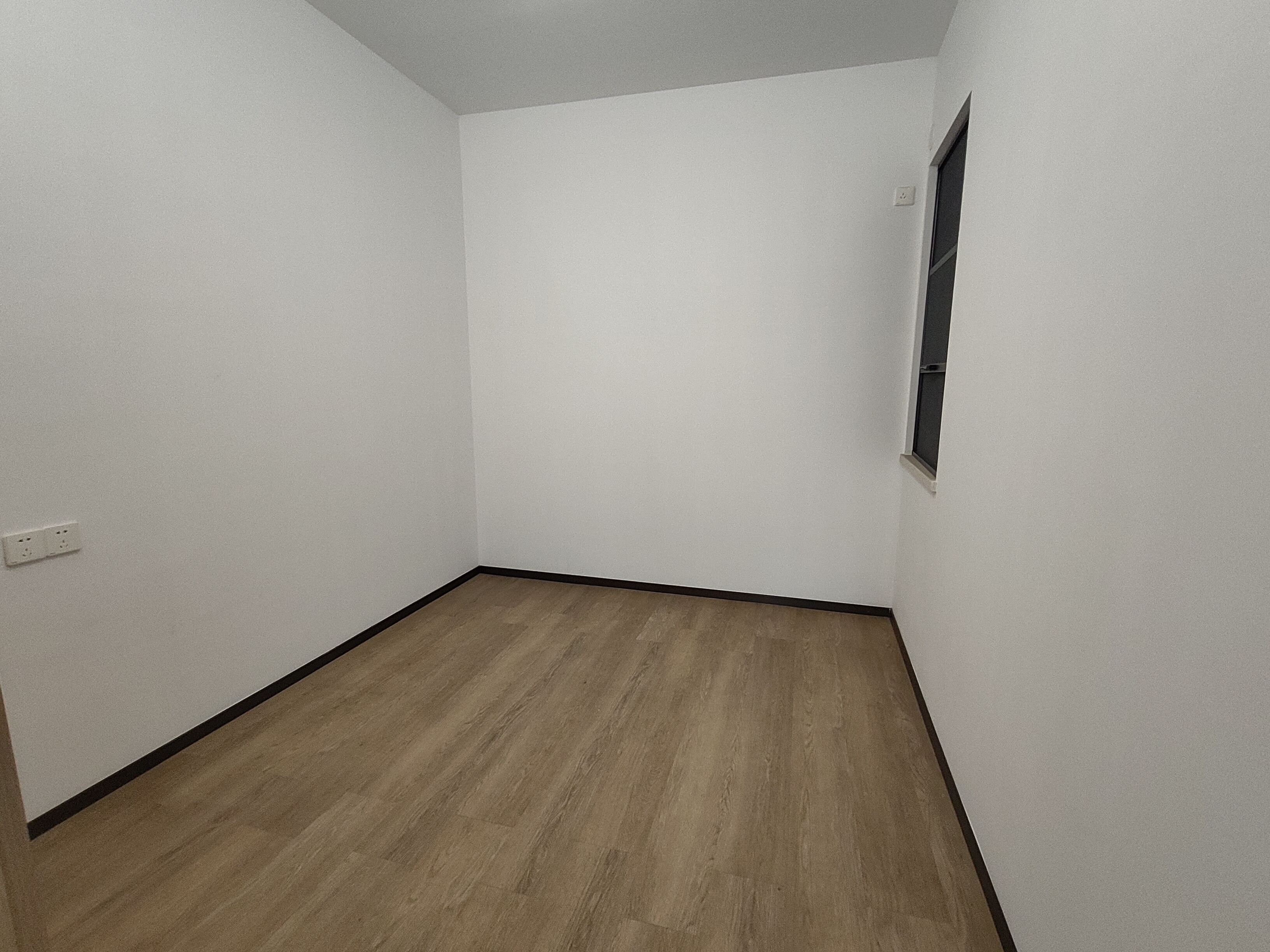 华润中心二期东悦府 2室2厅1卫 4500.0元/月 华润中心二期东悦府 2室2厅1卫 4500.0元/月室内图