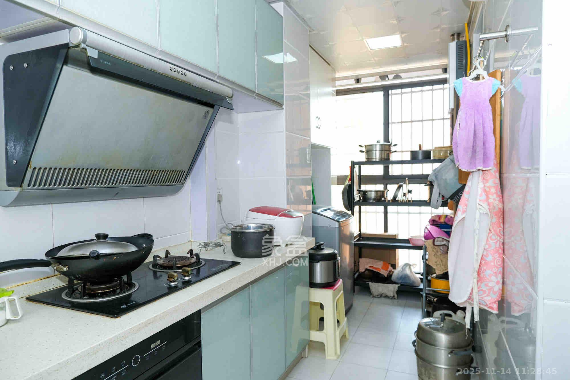 好望谷 3室2厅2卫 2000.0元/月 好望谷 3室2厅2卫 2000.0元/月室内图