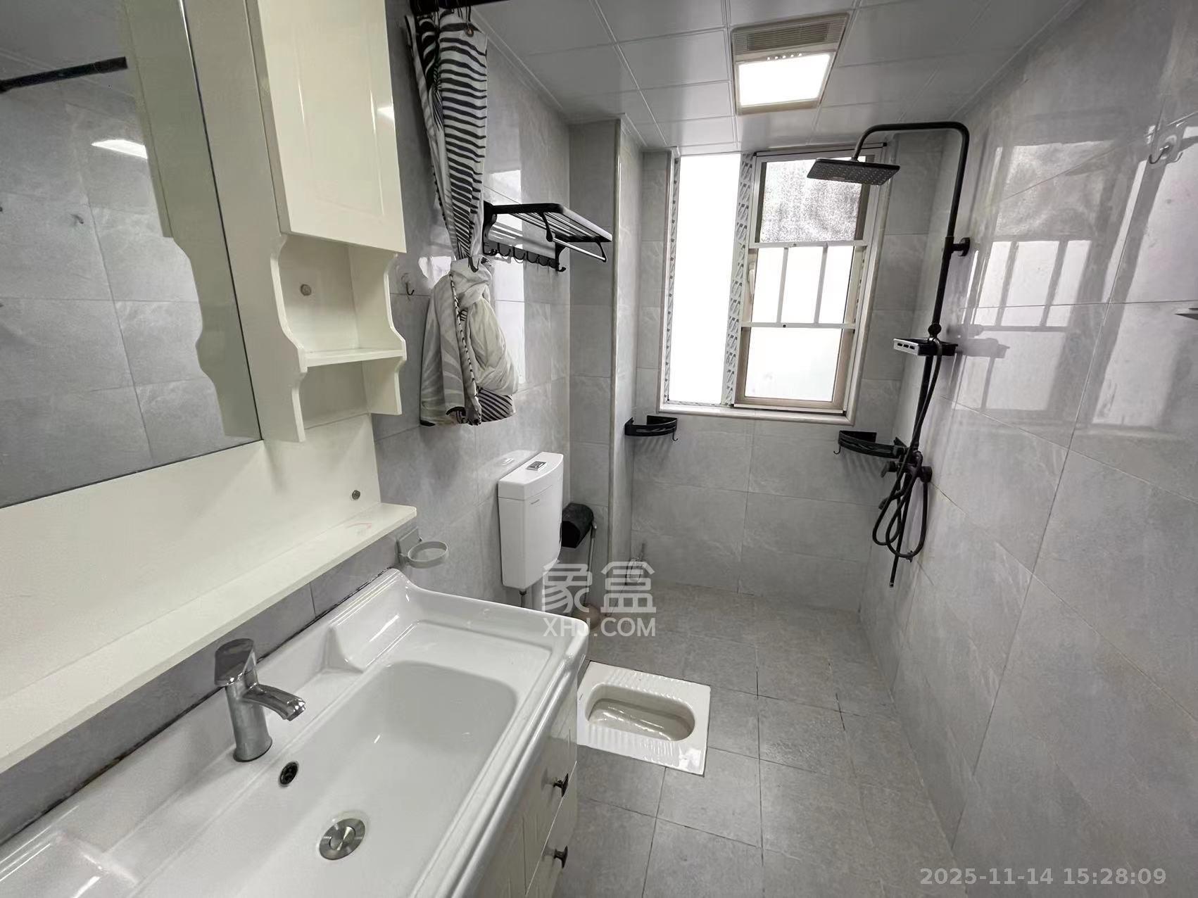 美麓阳光 2室2厅1卫 2800.0元/月 美麓阳光 2室2厅1卫 2800.0元/月室内图