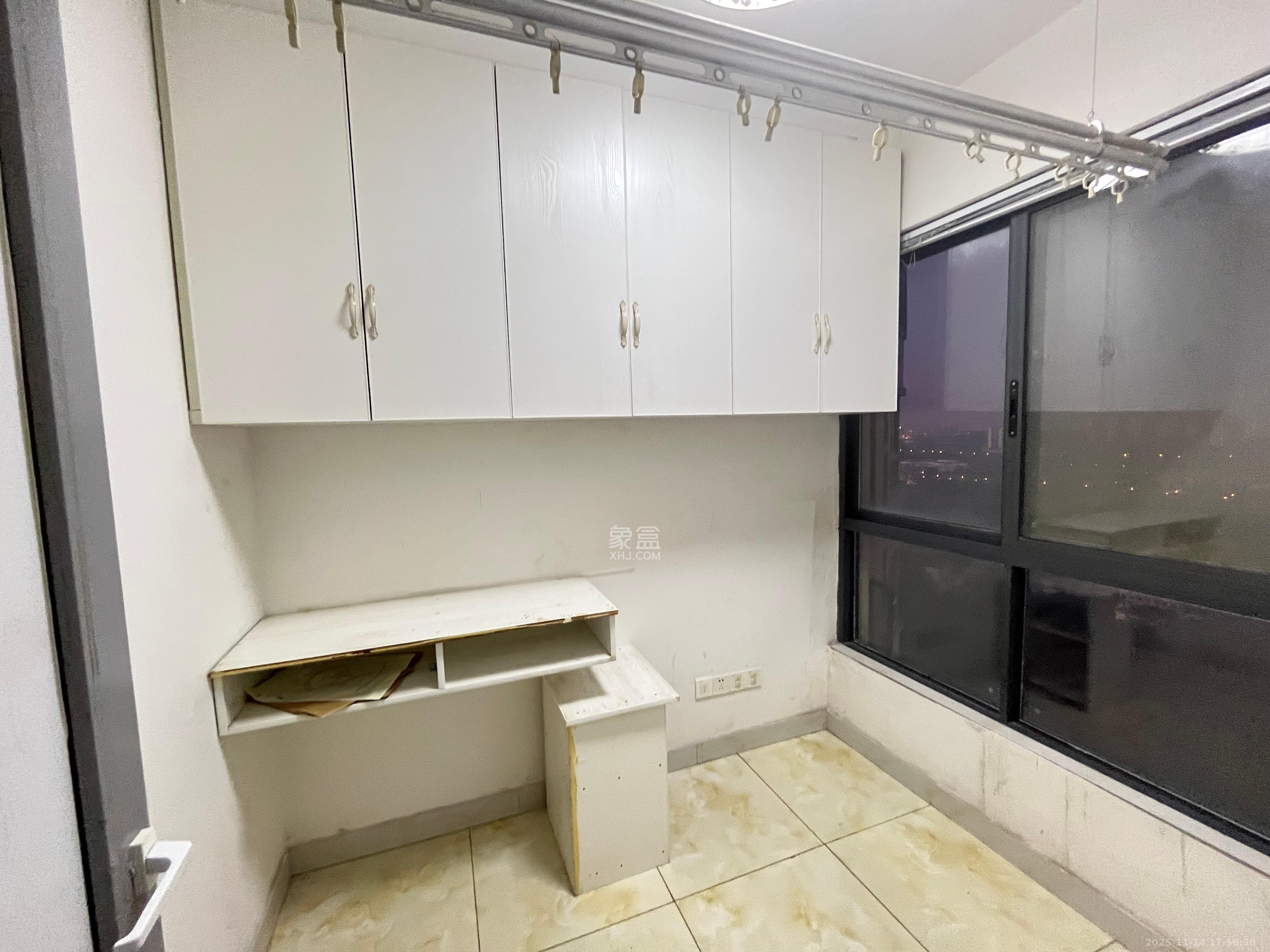 钱隆世家  1室0厅0卫    2000.0元/月室内图