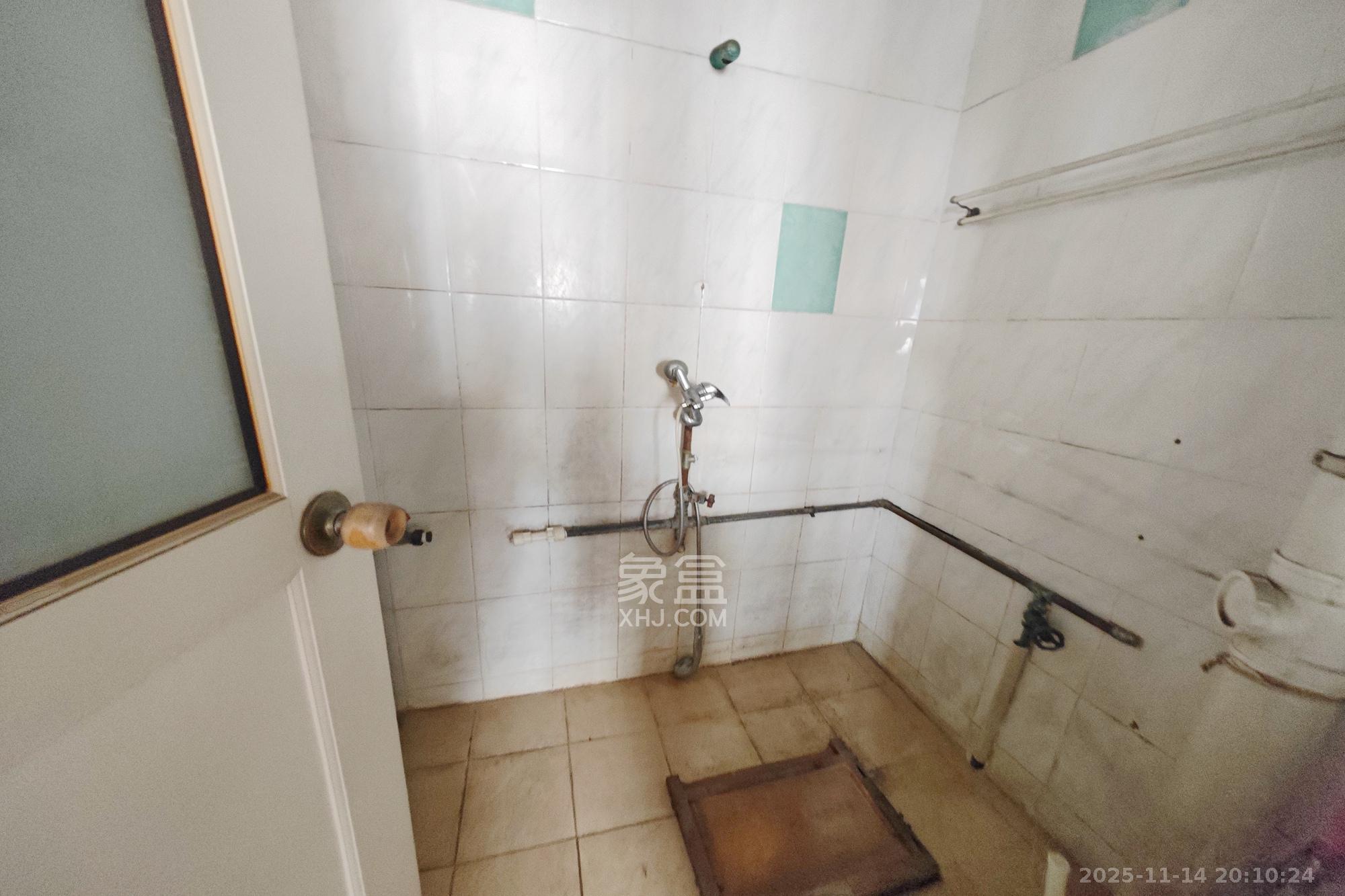 王公塘社区 2室1厅1卫 40.0万 王公塘社区 2室1厅1卫 40.0万其他