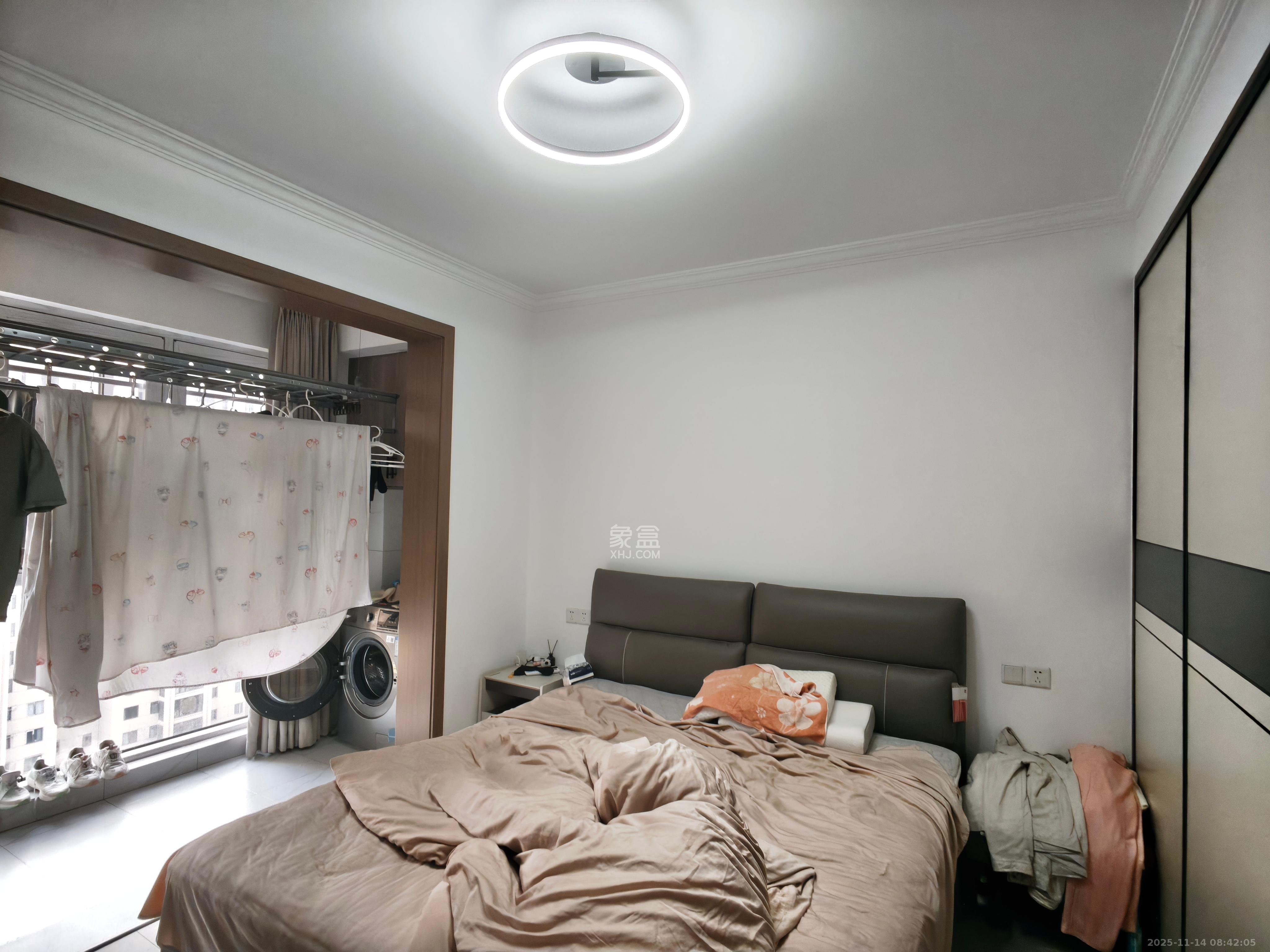 中城苑  3室2厅2卫    3200.0元/月室内图