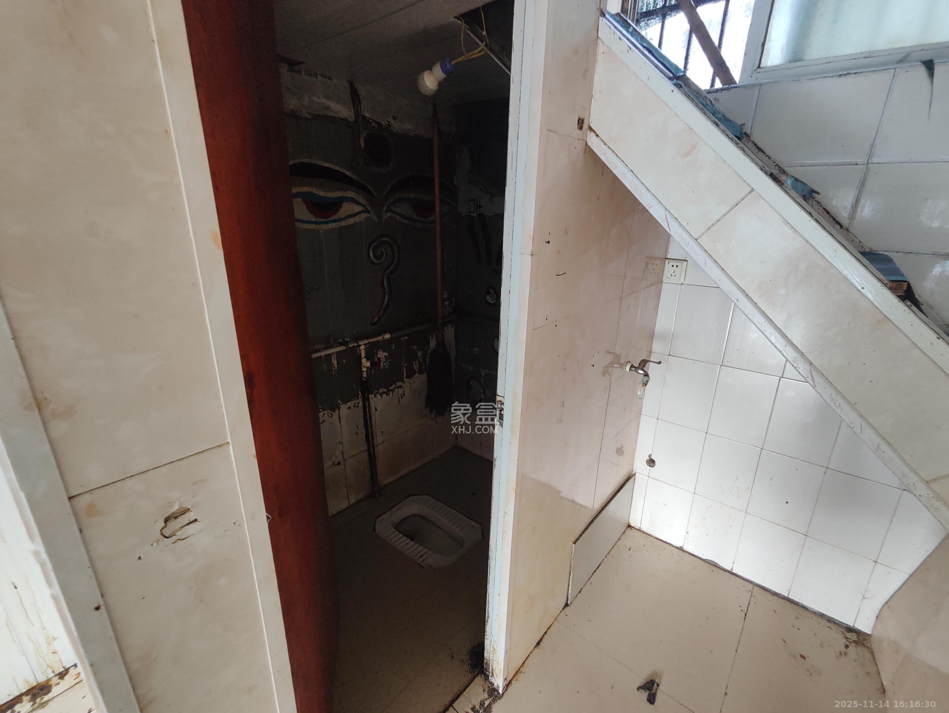 紫云轩 2室2厅1卫 3000.0元/月 紫云轩 2室2厅1卫 3000.0元/月室内图