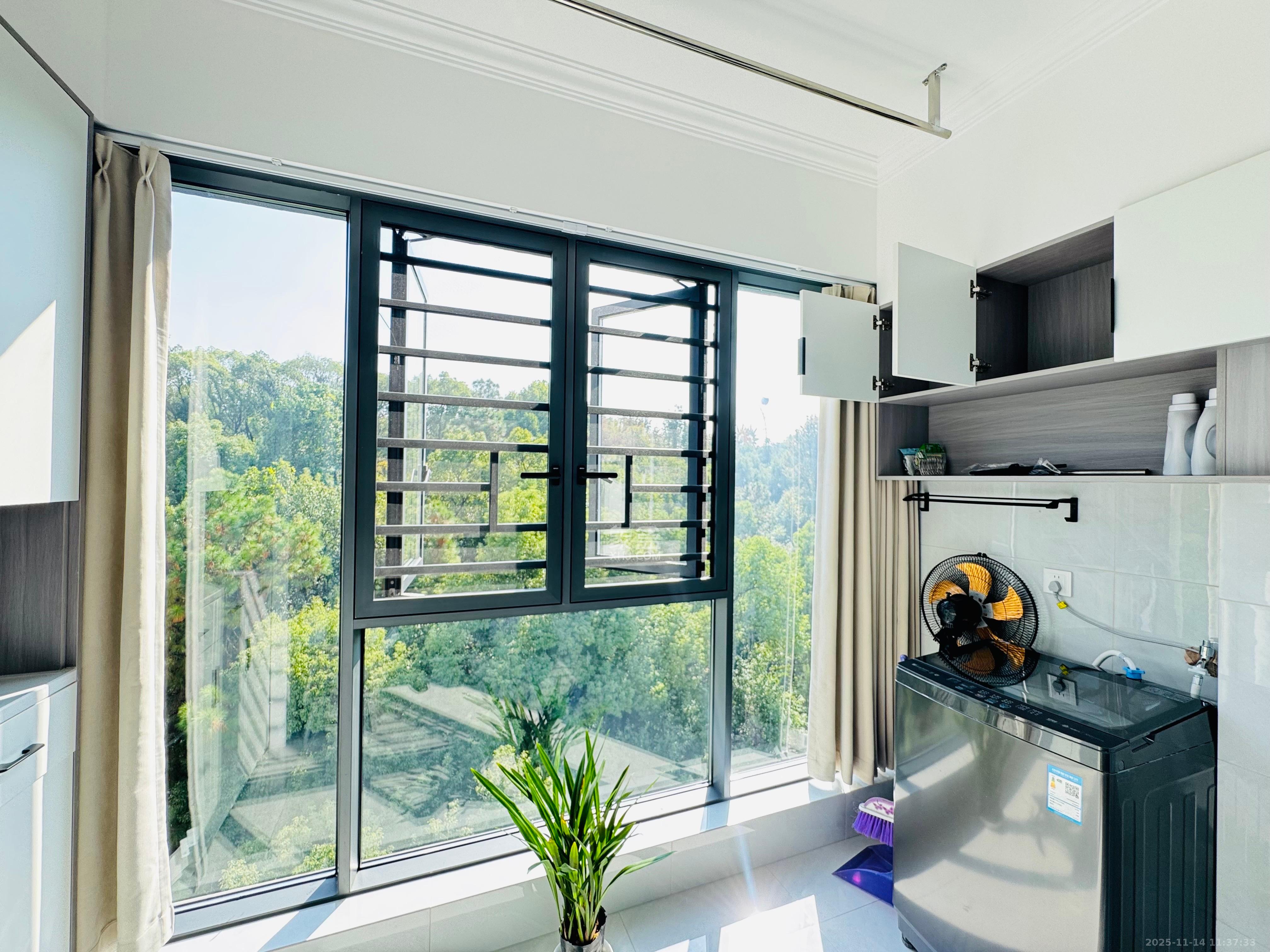 湖湘时代名邸公园壹号 2室1厅1卫 3000.0元/月 湖湘时代名邸公园壹号 2室1厅1卫 3000.0元/月室内图