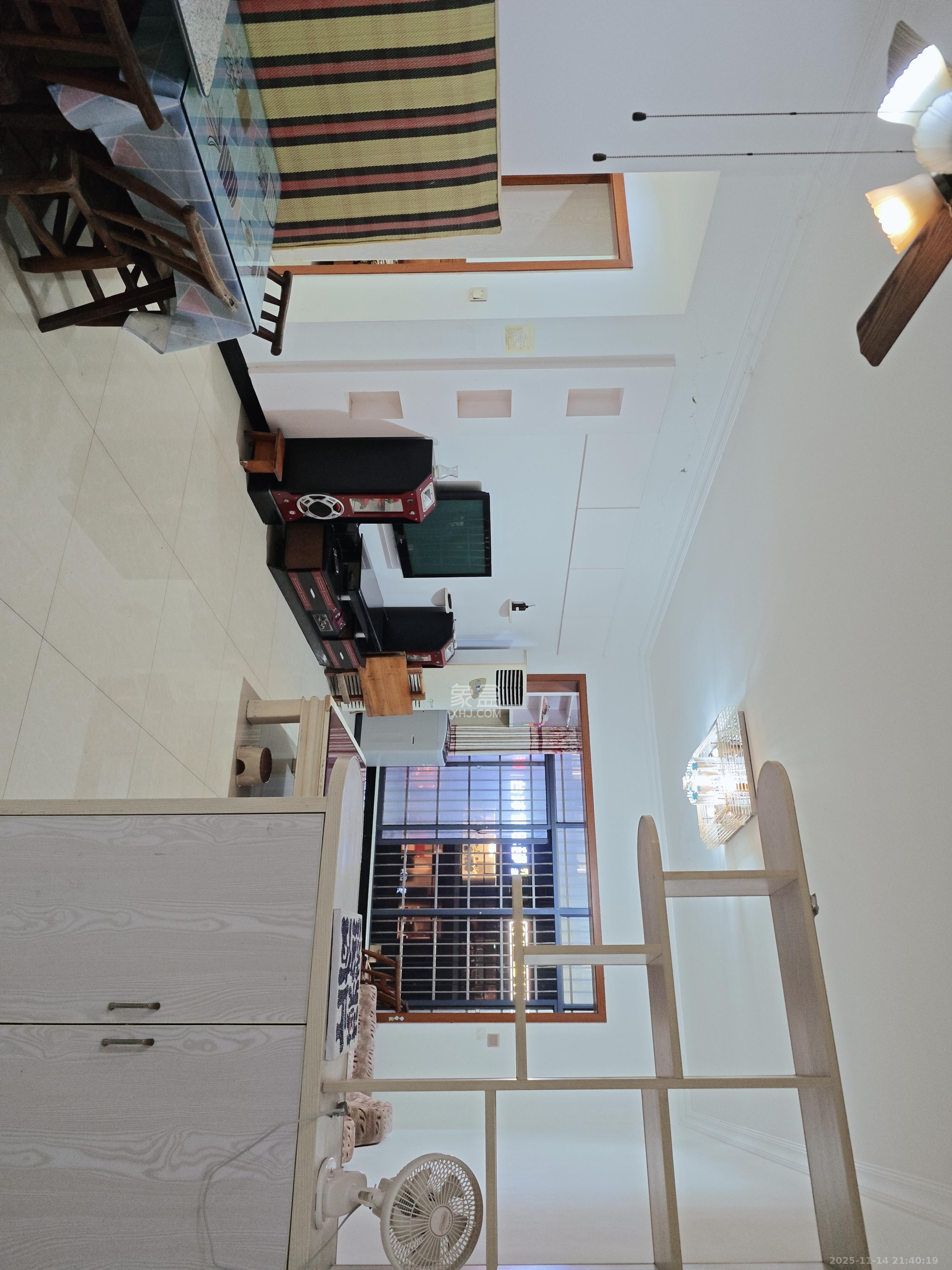 金南家园一期 2室1厅1卫 1700.0元/月 金南家园一期 2室1厅1卫 1700.0元/月室内图