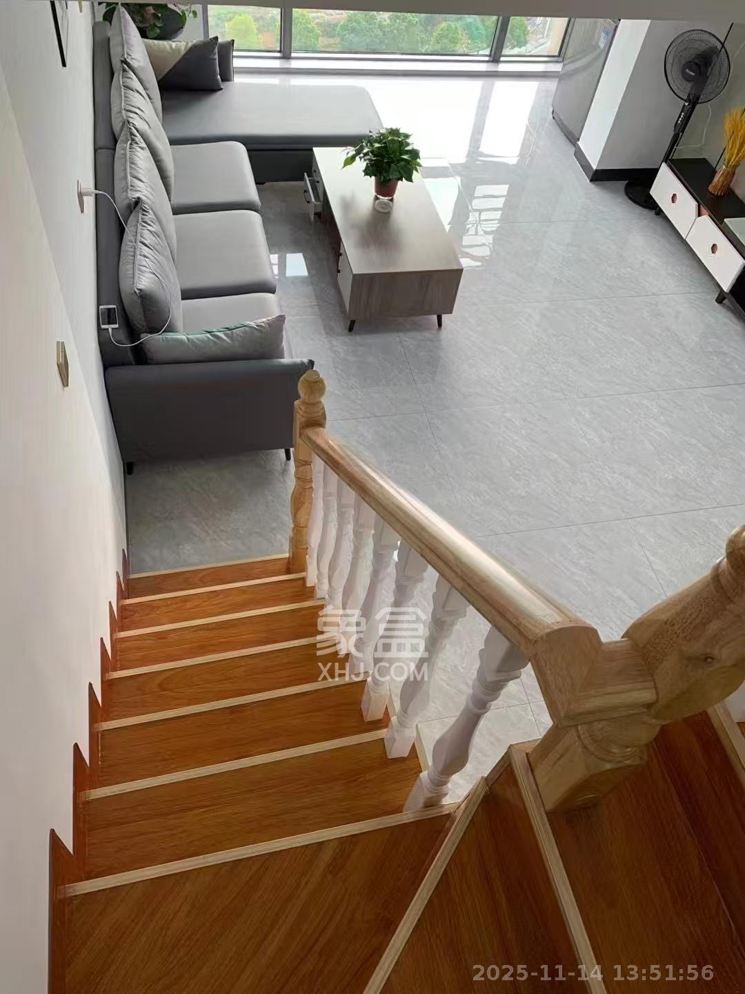 振业城三期  2室2厅1卫    2800.0元/月室内图