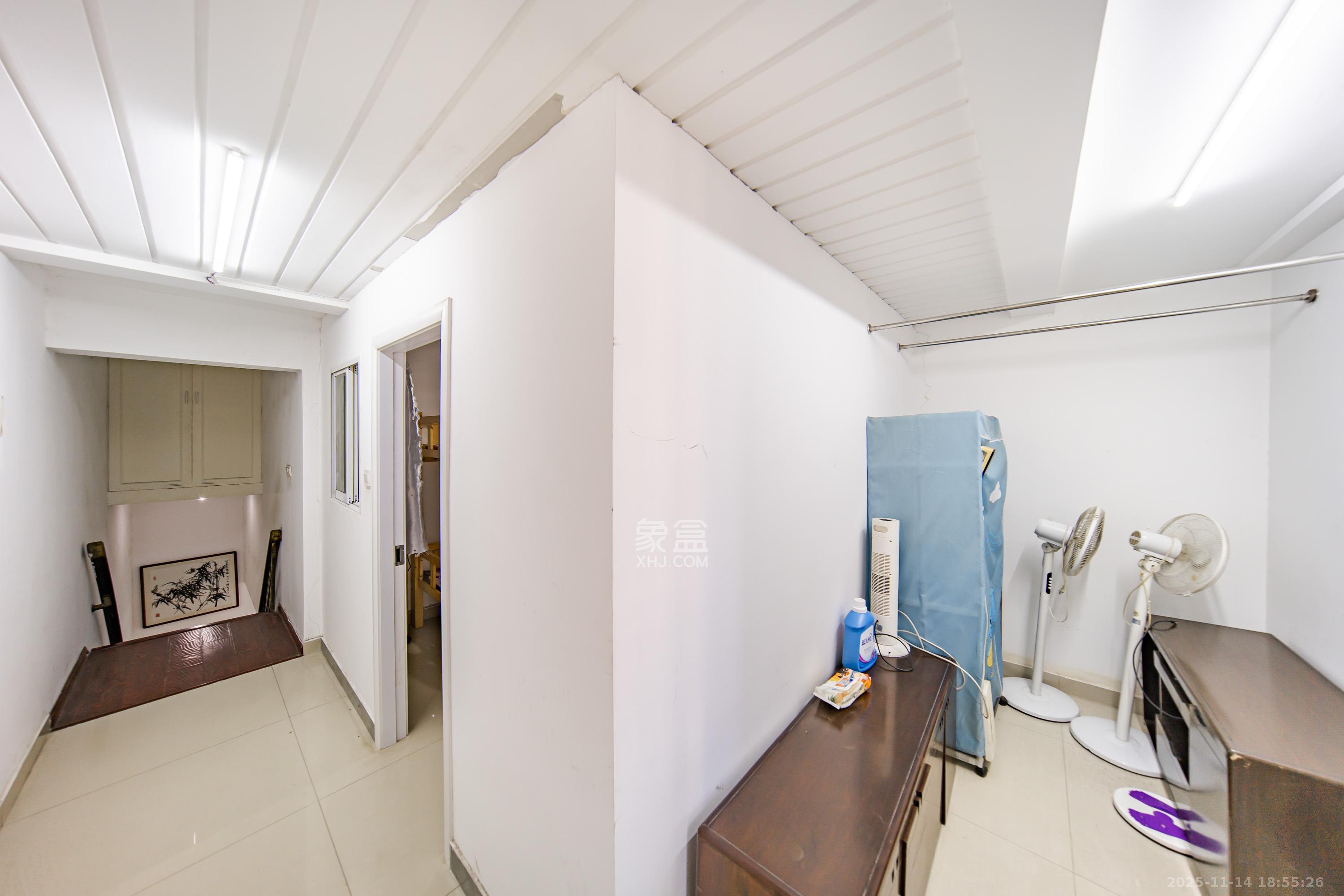 凯乐国际城  2室2厅1卫    89.0万其他