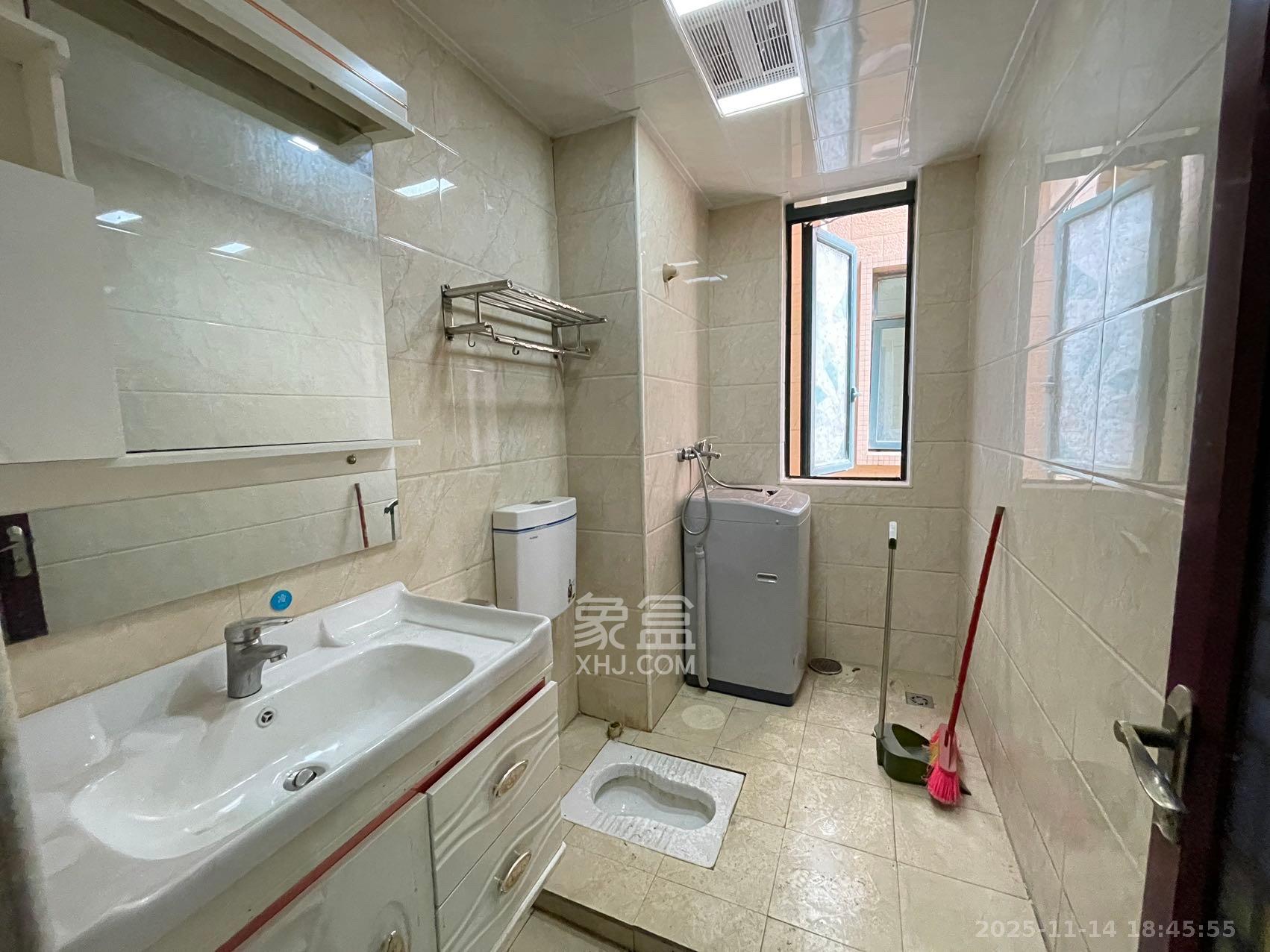 恒大雅苑 2室1厅1卫 2000.0元/月 恒大雅苑 2室1厅1卫 2000.0元/月室内图