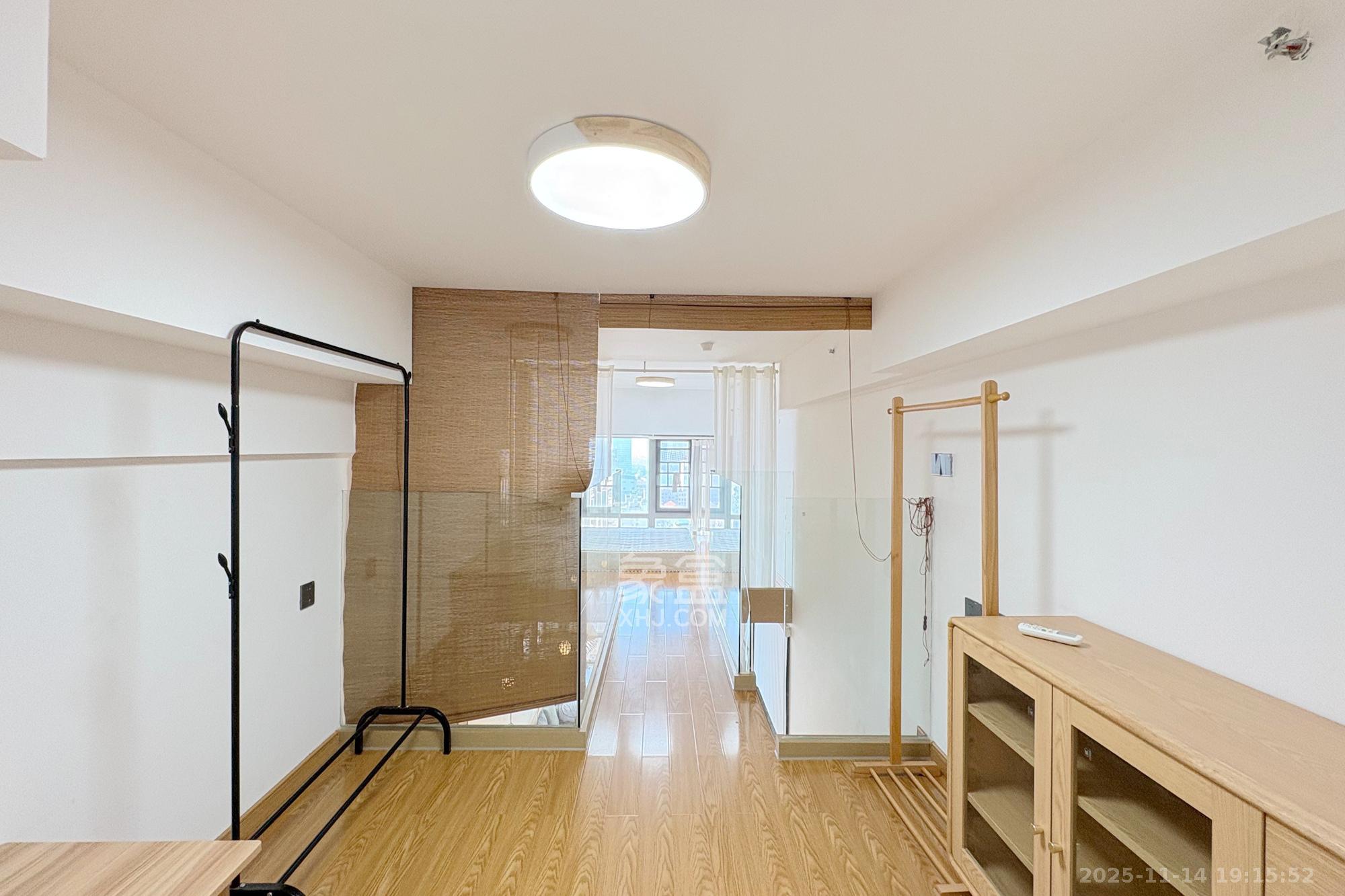 阳光城檀悦  2室1厅1卫    42.0万其他