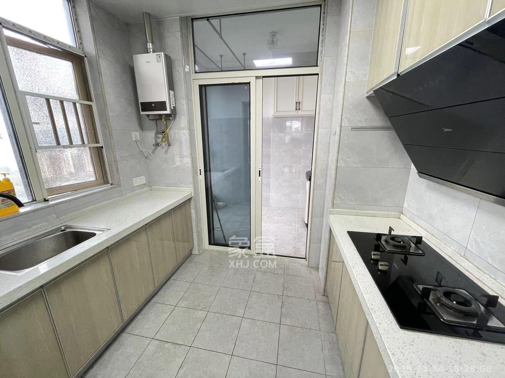 美麓阳光 2室2厅1卫 2800.0元/月 美麓阳光 2室2厅1卫 2800.0元/月室内图