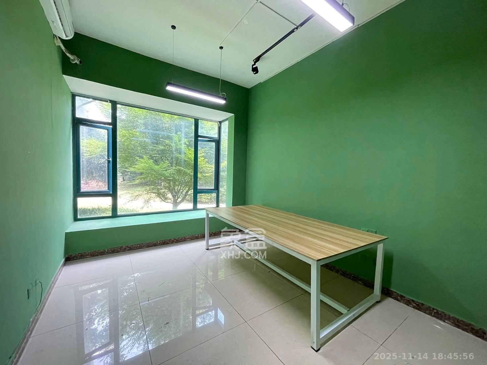 恒大雅苑 2室1厅1卫 2000.0元/月 恒大雅苑 2室1厅1卫 2000.0元/月室内图