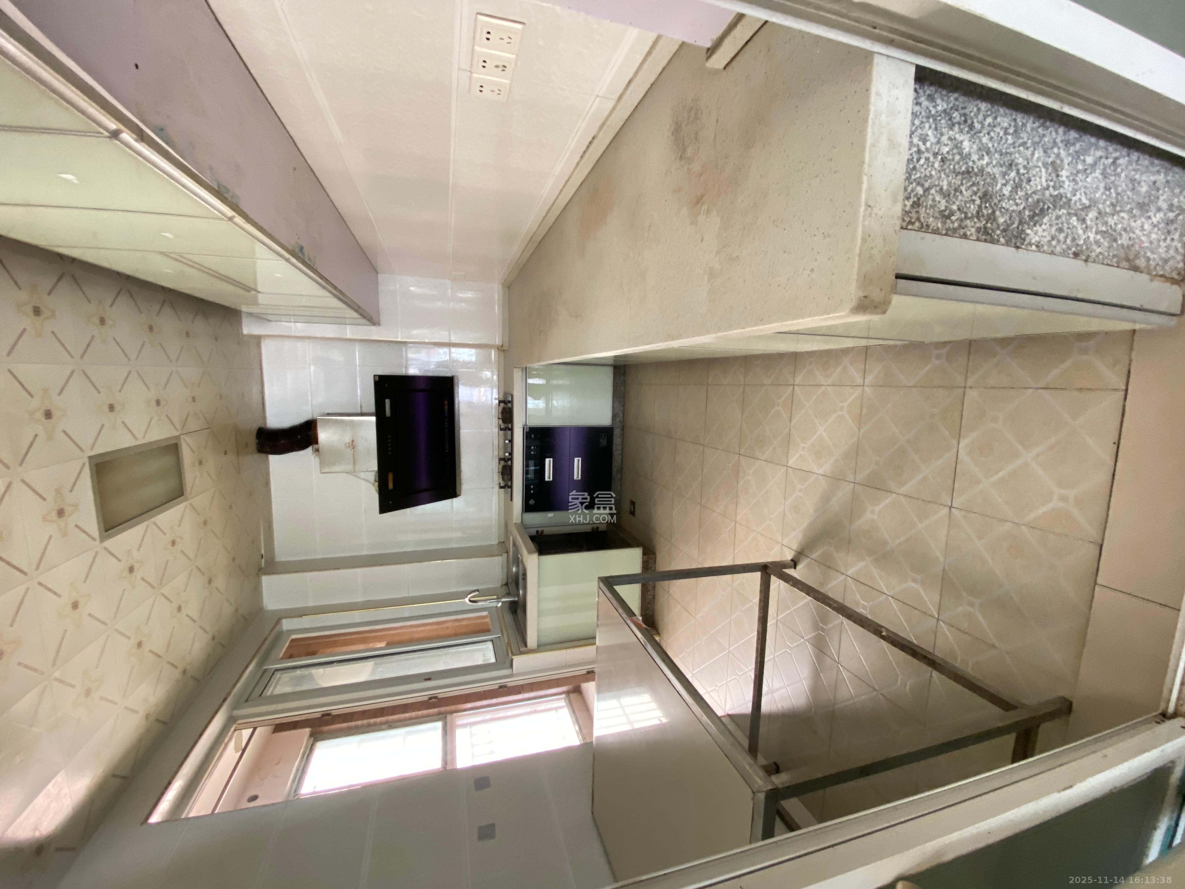 紫云阁 2室2厅1卫 1500.0元/月 紫云阁 2室2厅1卫 1500.0元/月室内图