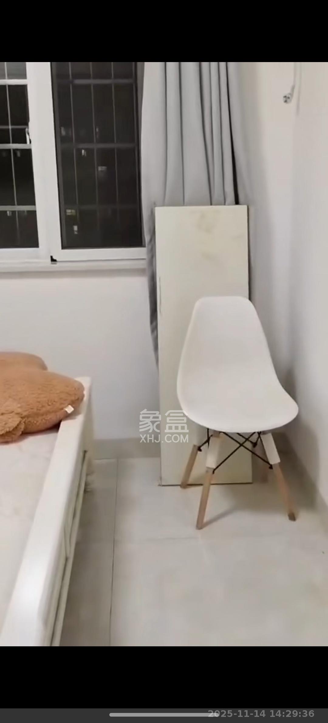 嘉顺苑  1室1厅1卫    1400.0元/月室内图