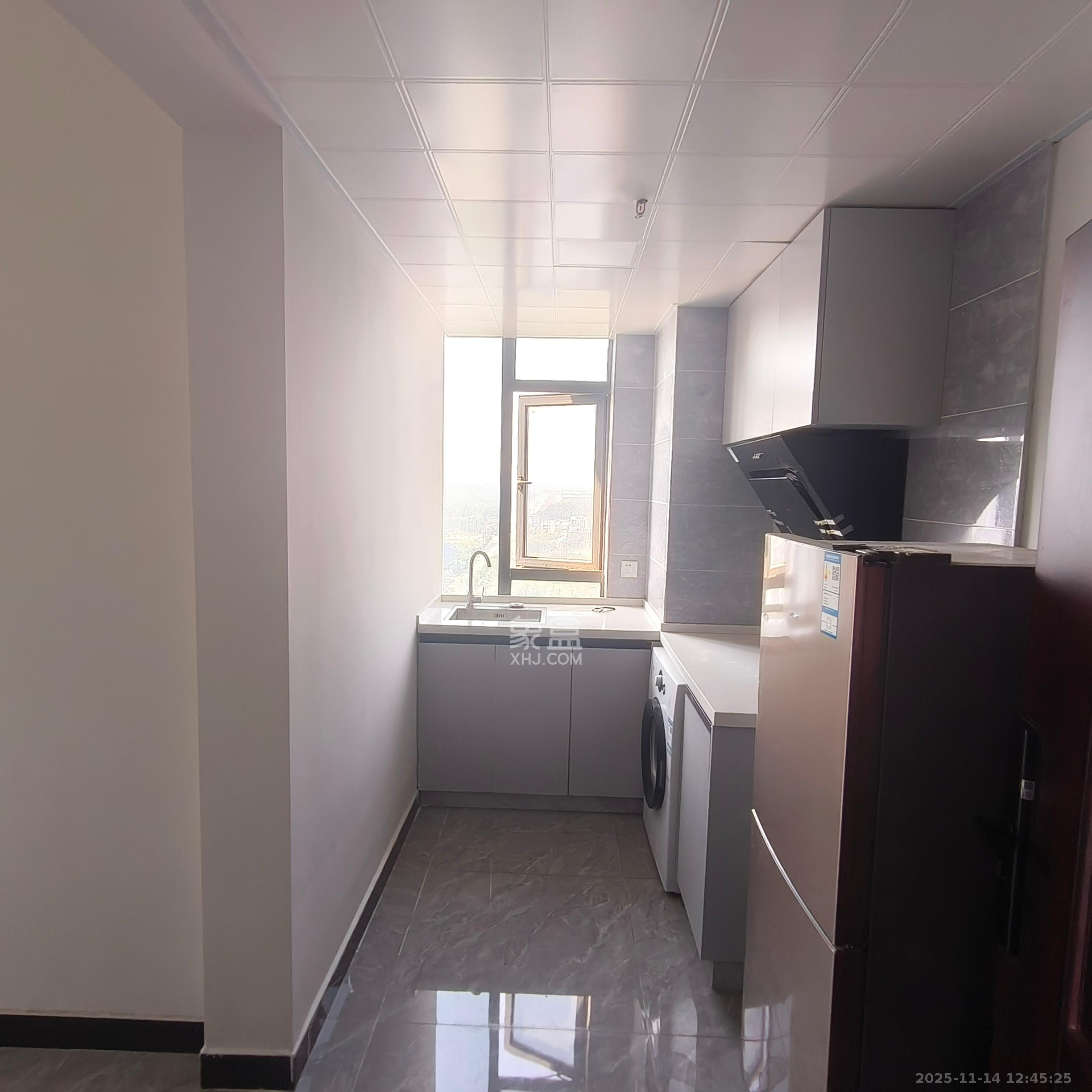 梅溪湖家居建材城  1室0厅0卫    1500.0元/月室内图